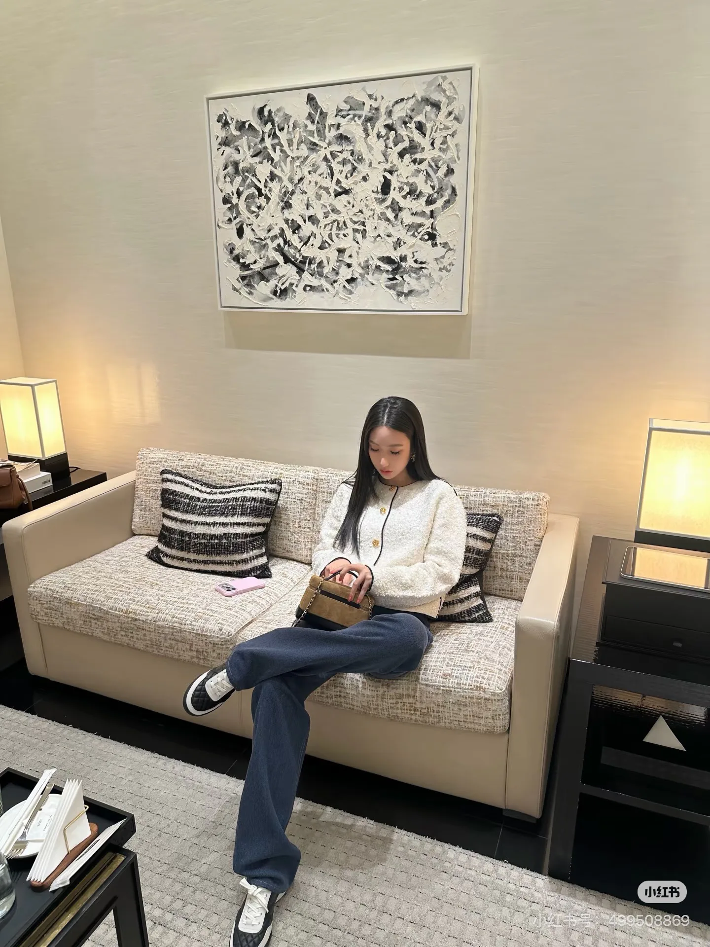 Жакеты Женские Chanel 11884045