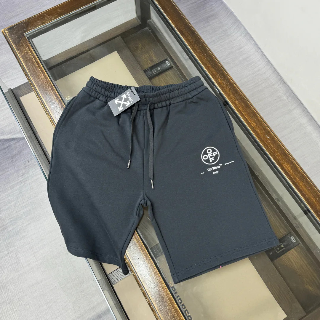 Шорты Женские Off-White 11668002