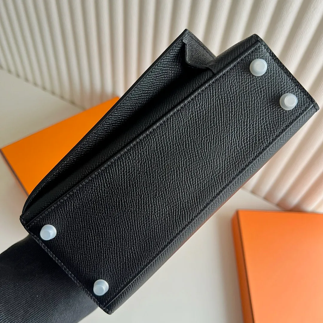 Классические Сумки Женские Hermes 11232594