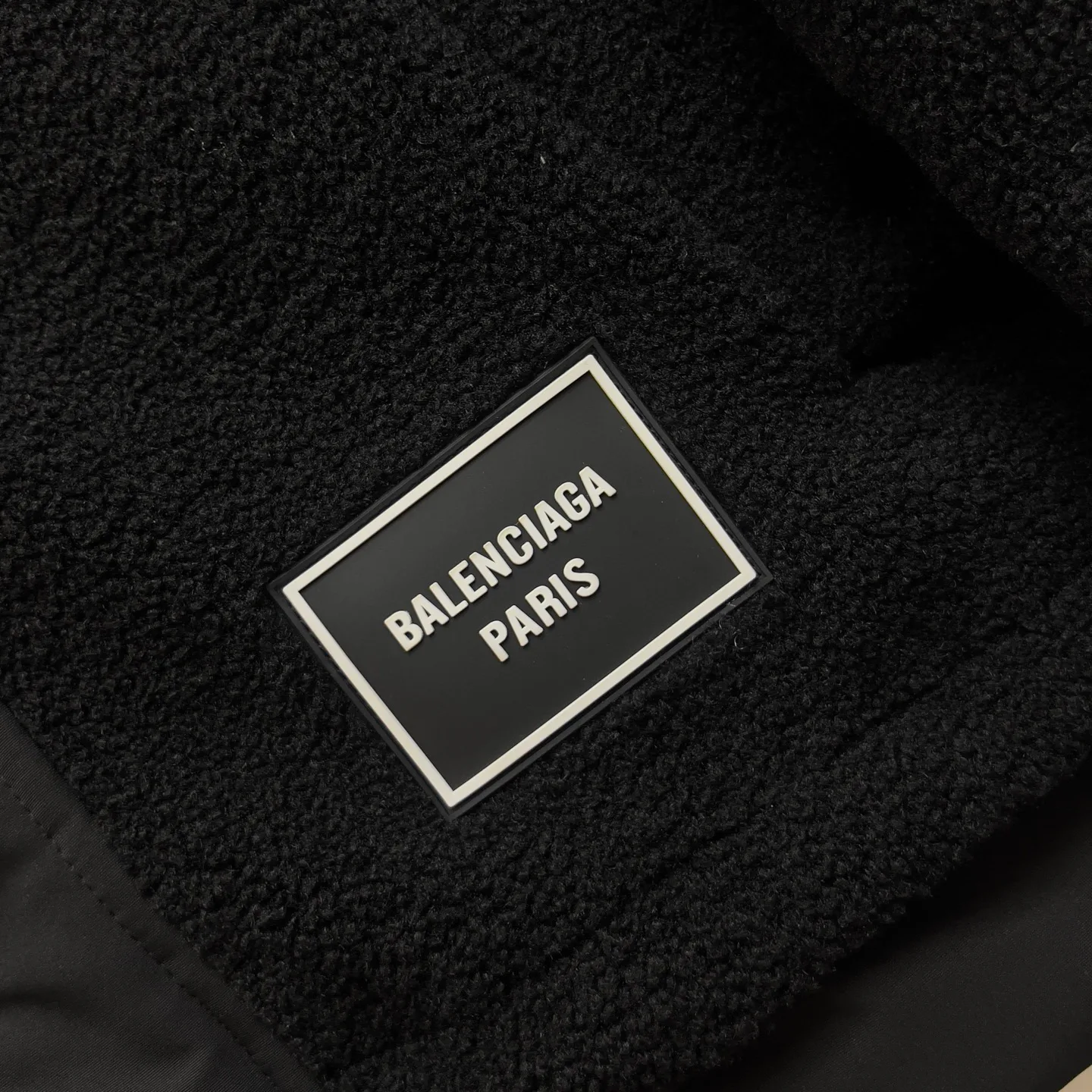 Куртки И Пуховики Женские Balenciaga 844047