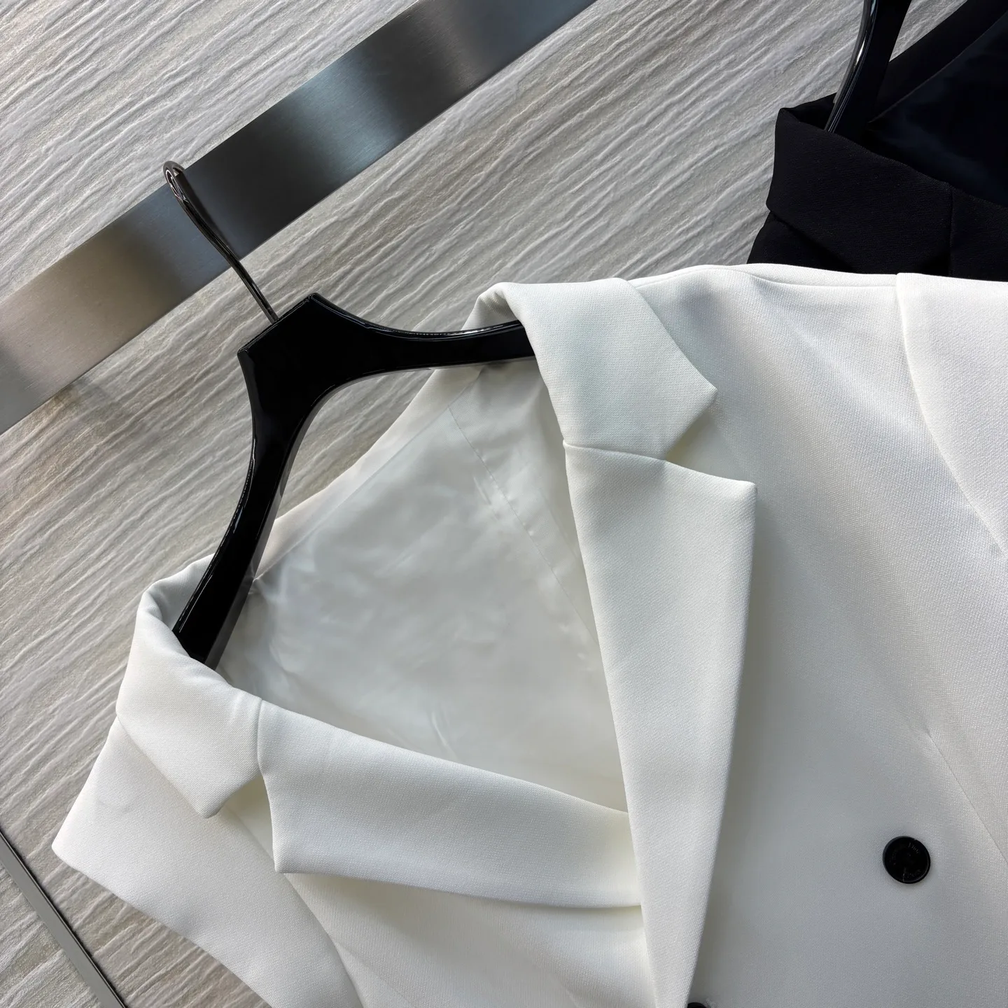 Платья Женские Christian Dior 14985