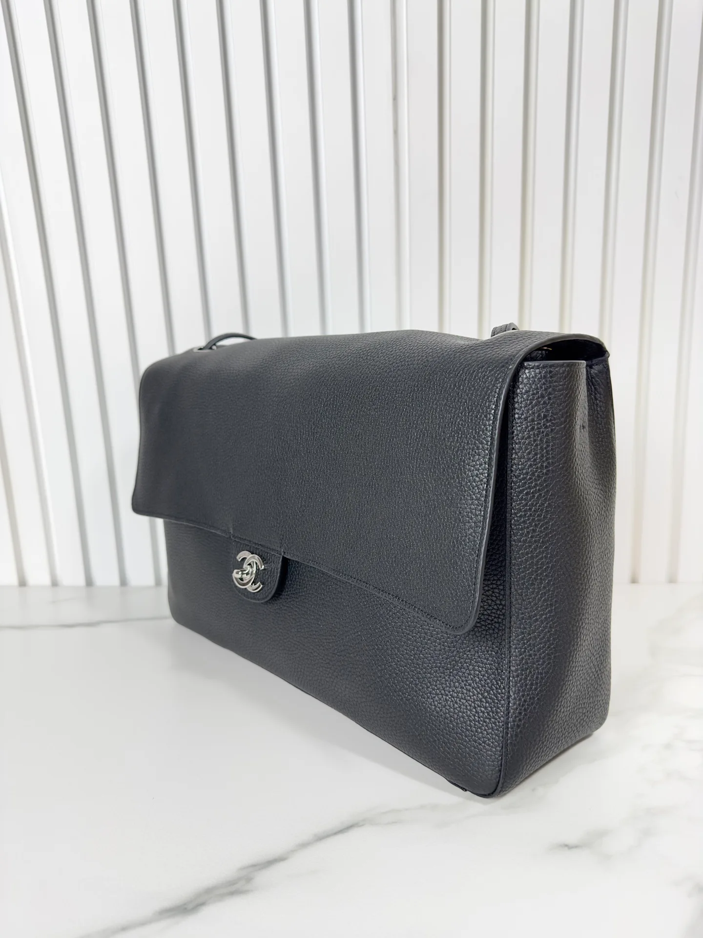 Классические Сумки Женские Chanel 13452682