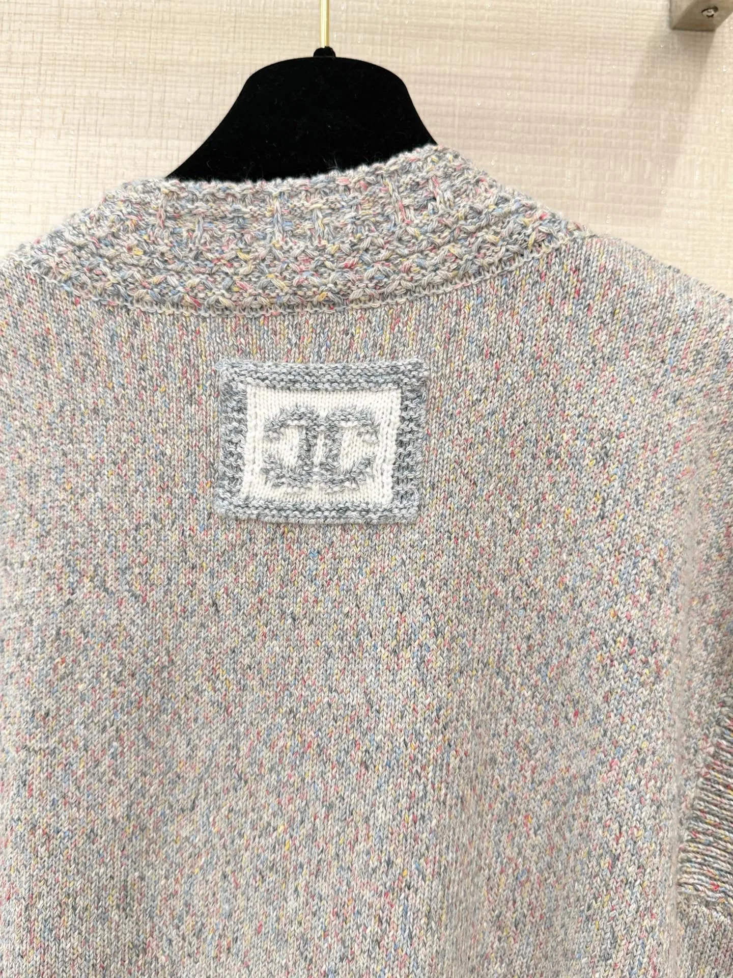 Юбки Женские Chanel 13235410