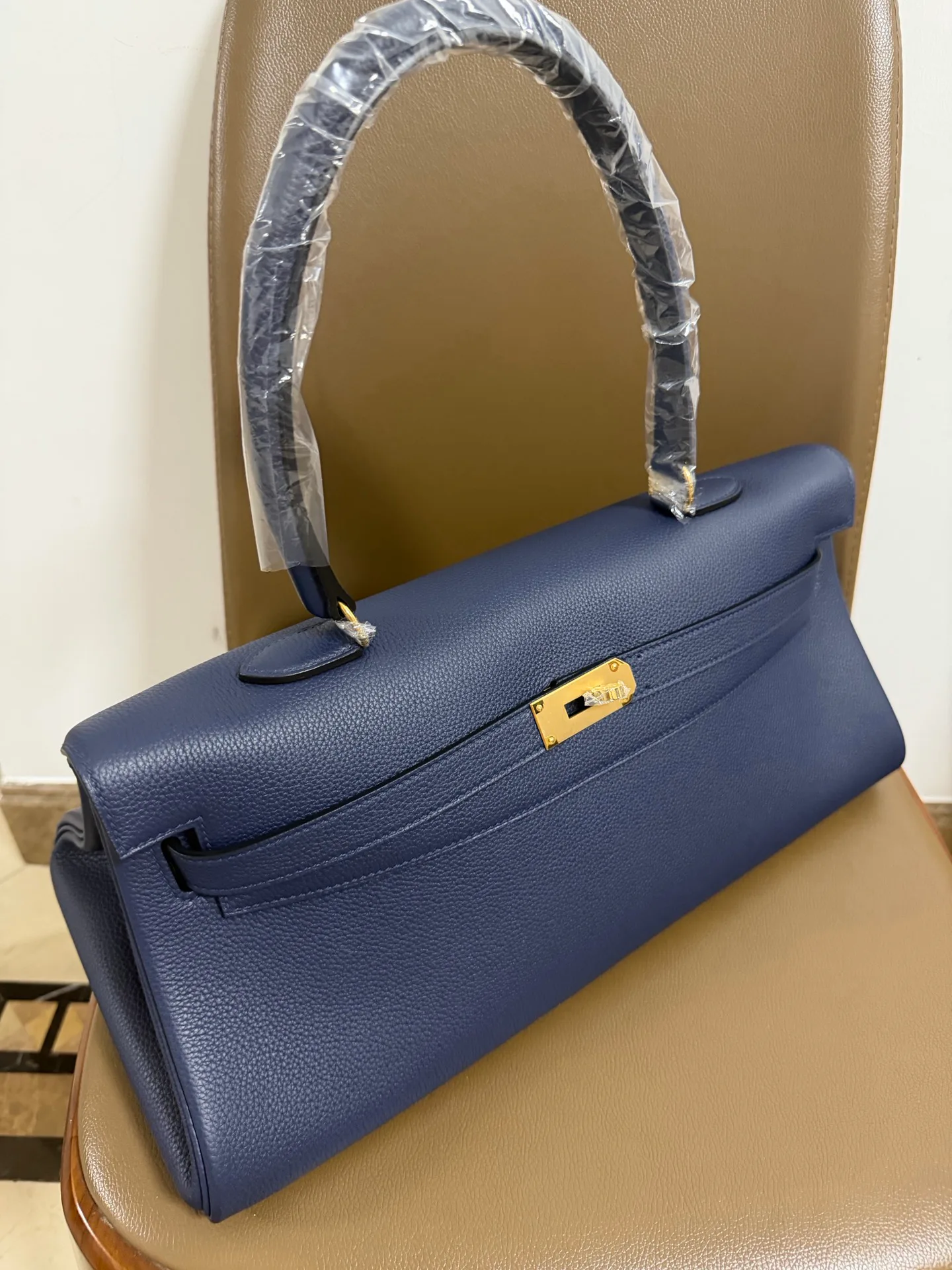 Классические Сумки Женские Hermes 18013222