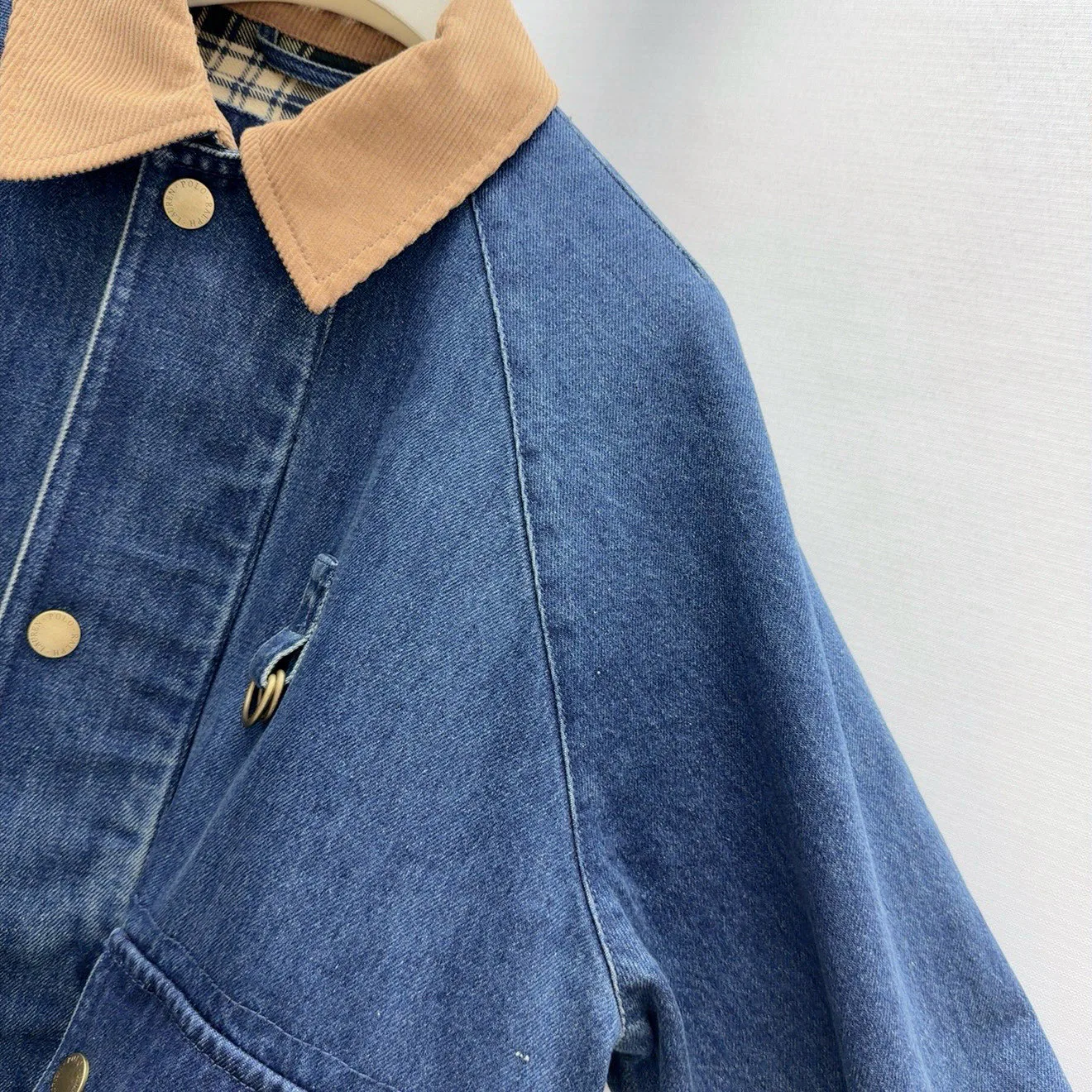 Куртки Женские Ralph Lauren 229464