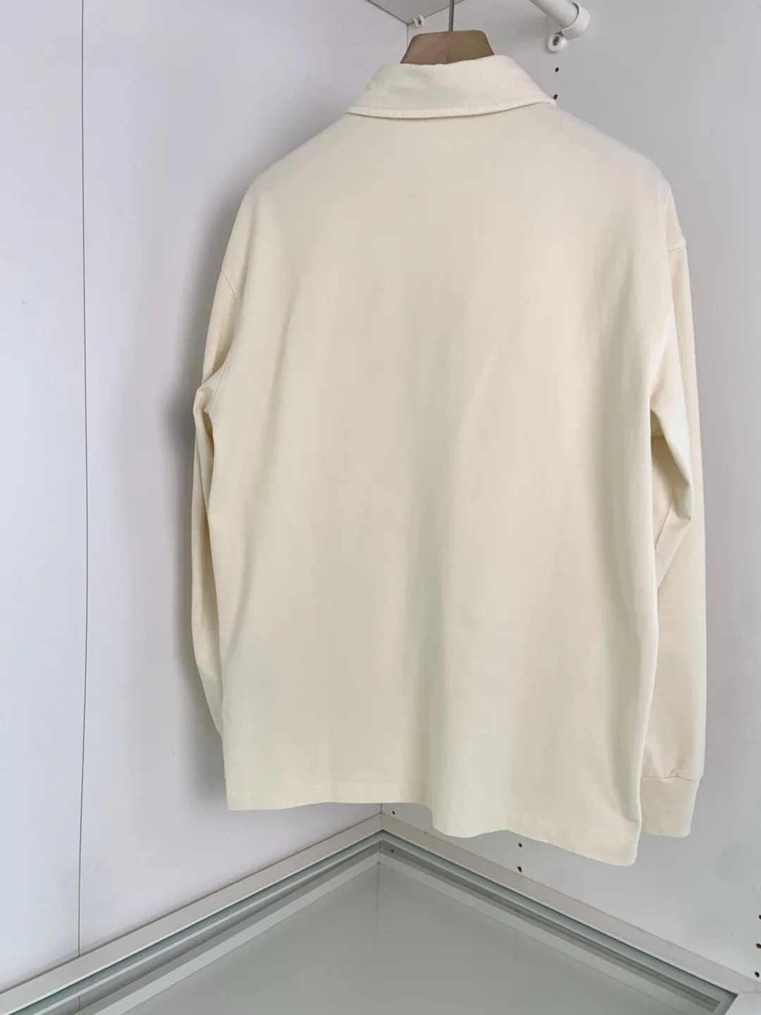 Рубашки Мужские Stone Island 18506754