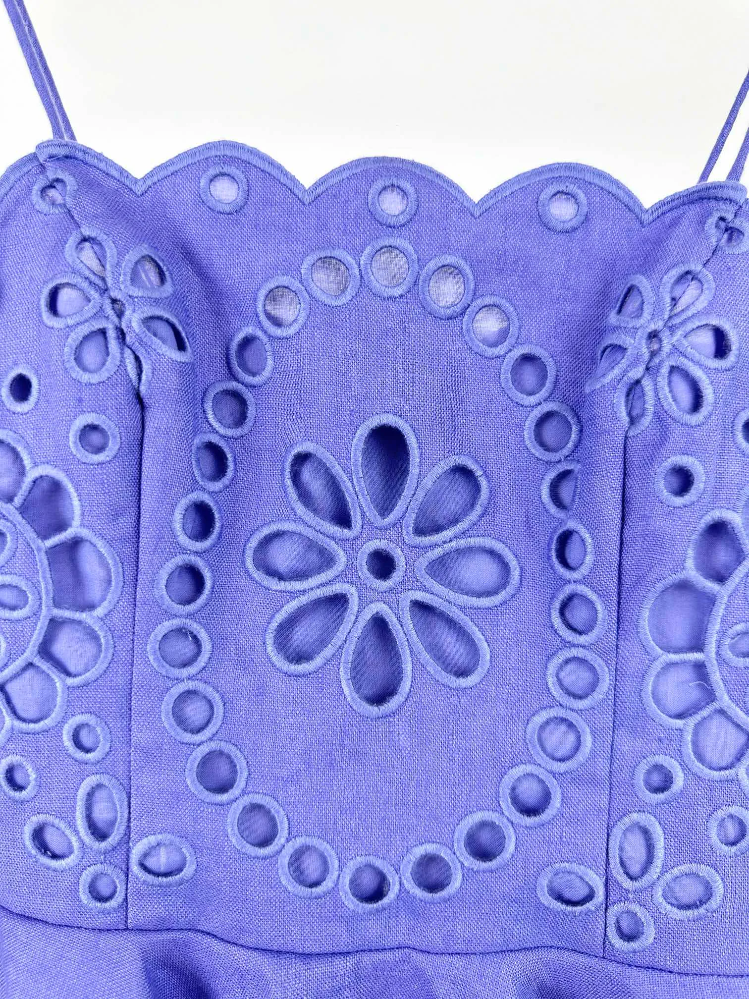 Топы Женские Zimmermann 11588334