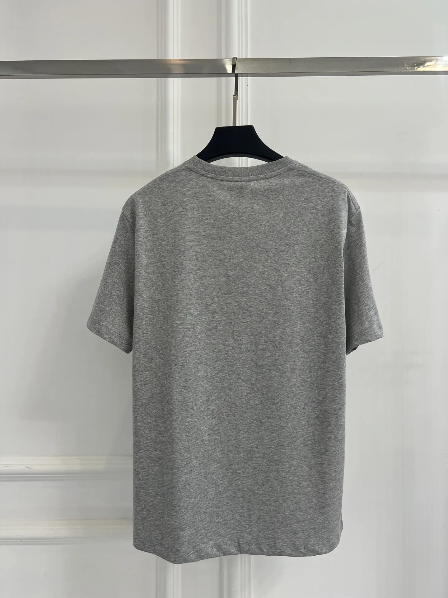 Футболки Женские Loewe 11433014