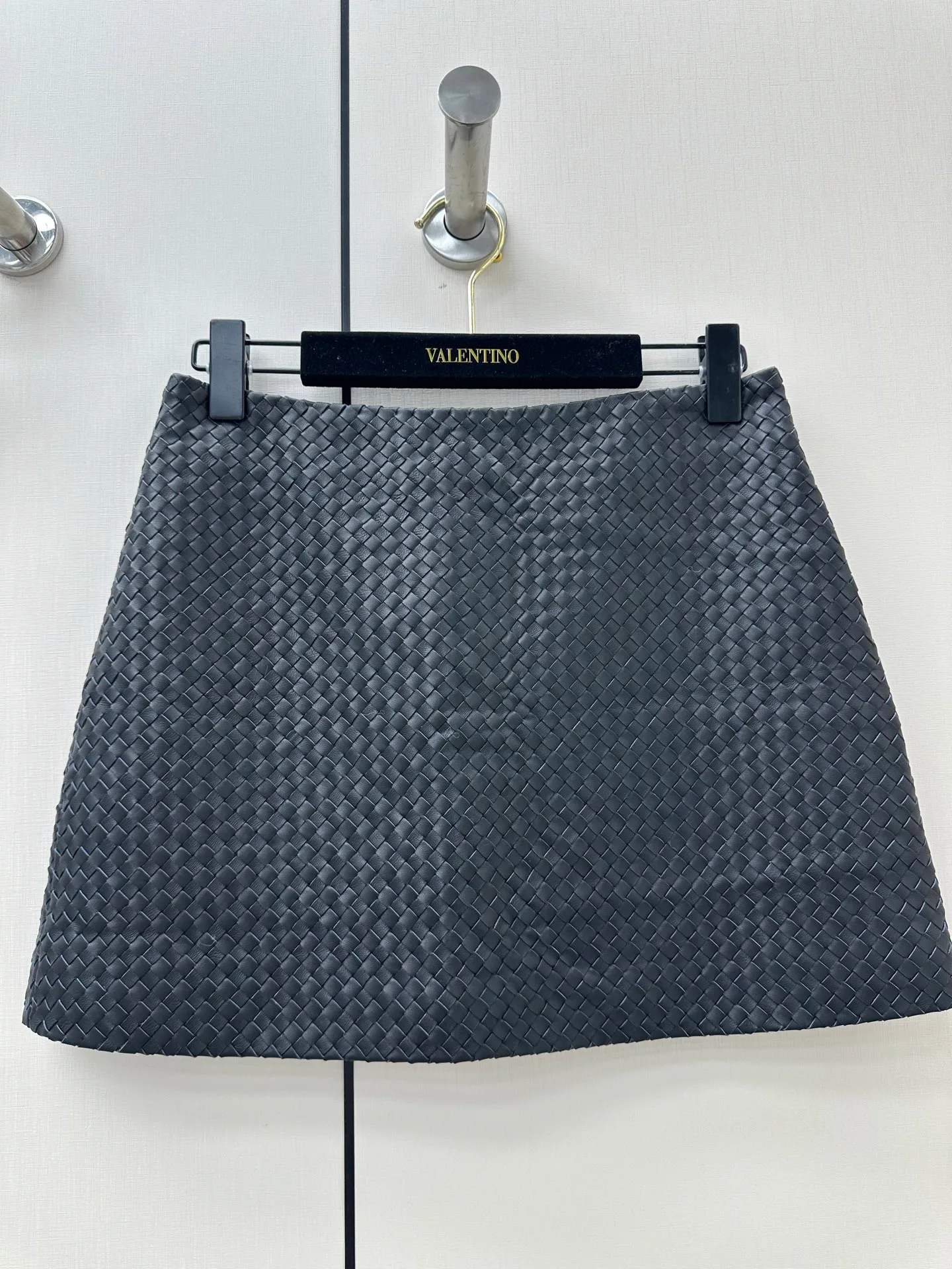 Юбки Женские Bottega Veneta 18061186