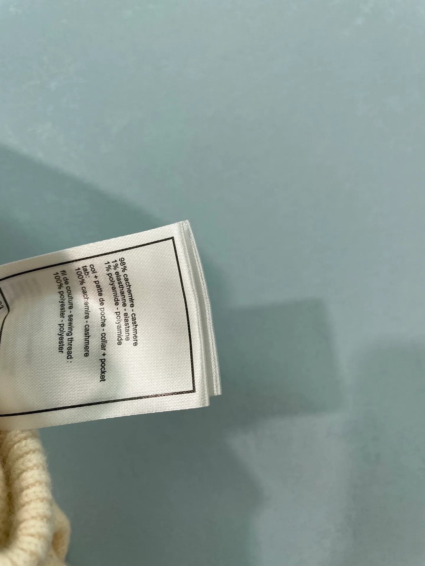 Брюки Женские Chanel 18259925