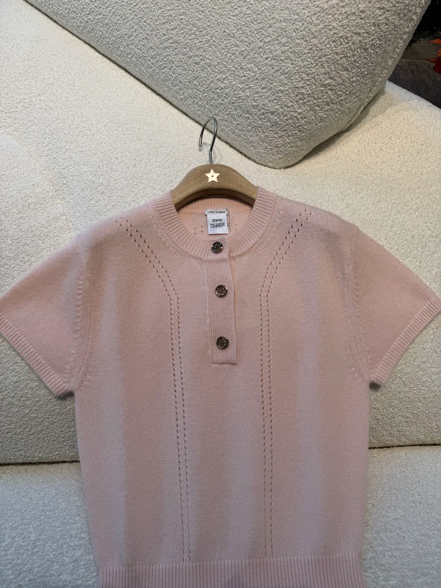 Платья Женские Hermes 11222422