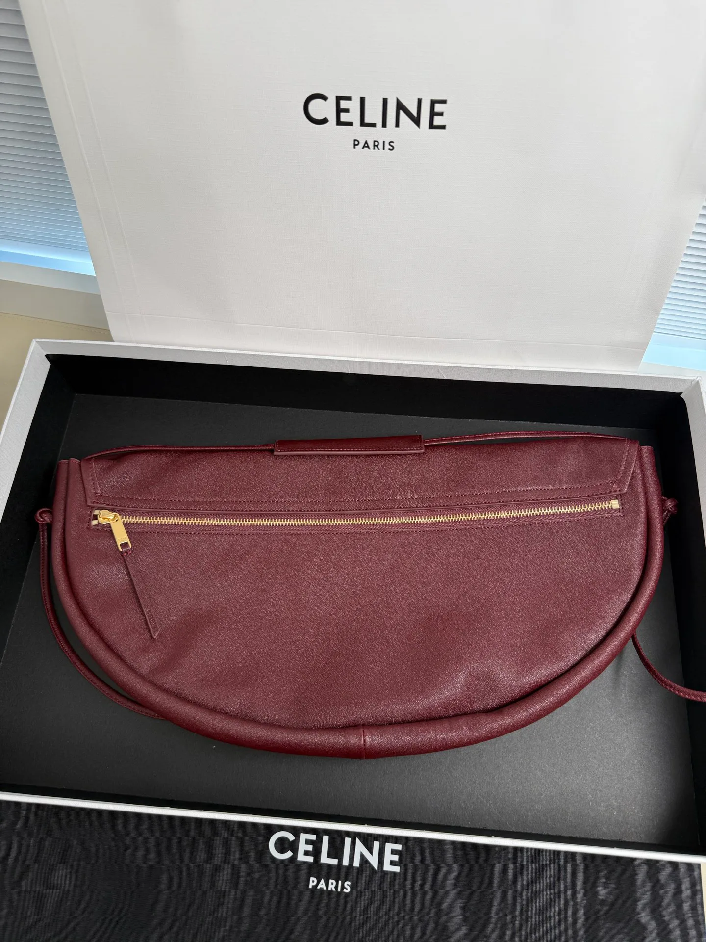 Классические Сумки Женские Celine 11701530