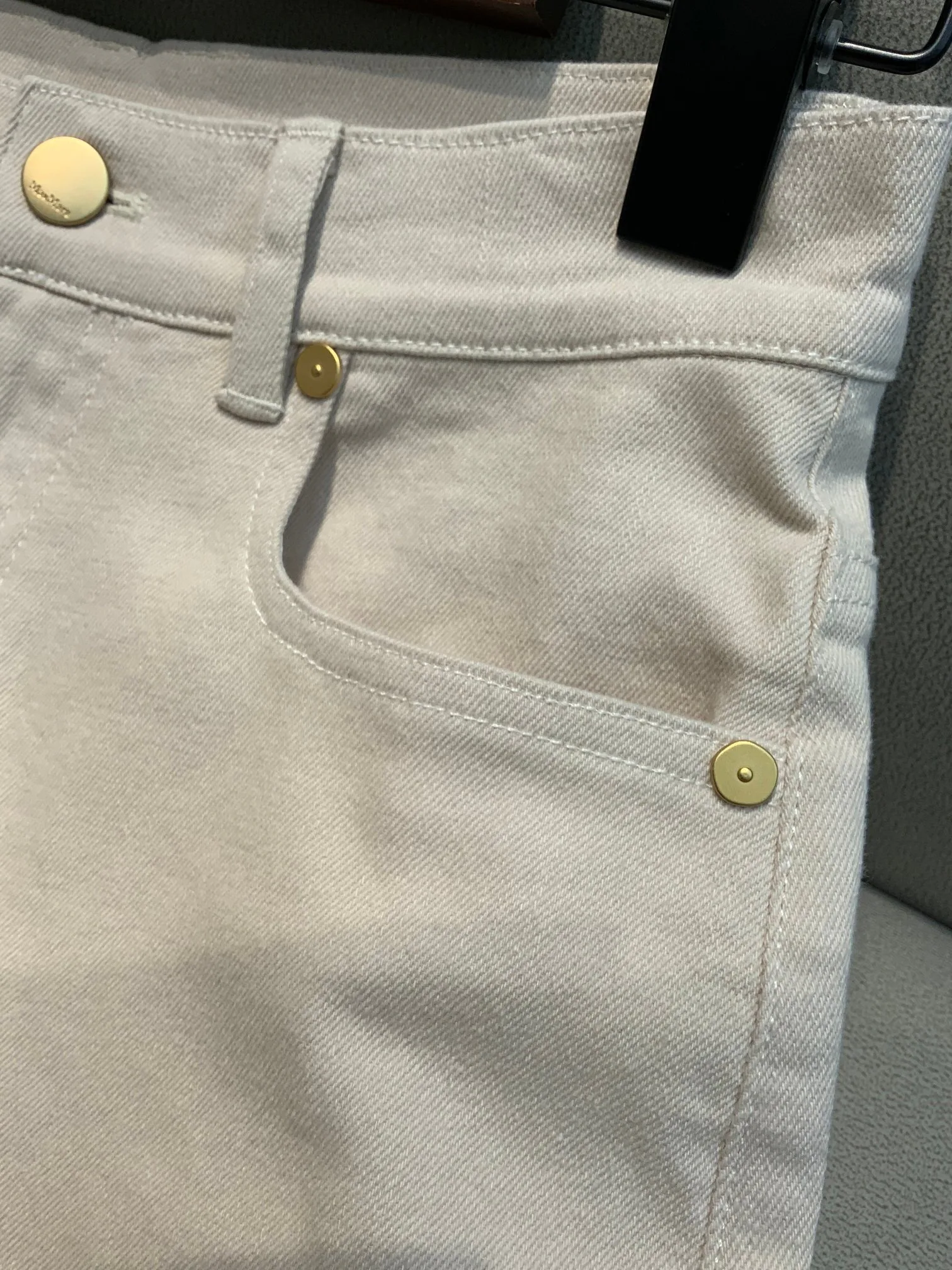 Брюки Женские Max Mara 11766378