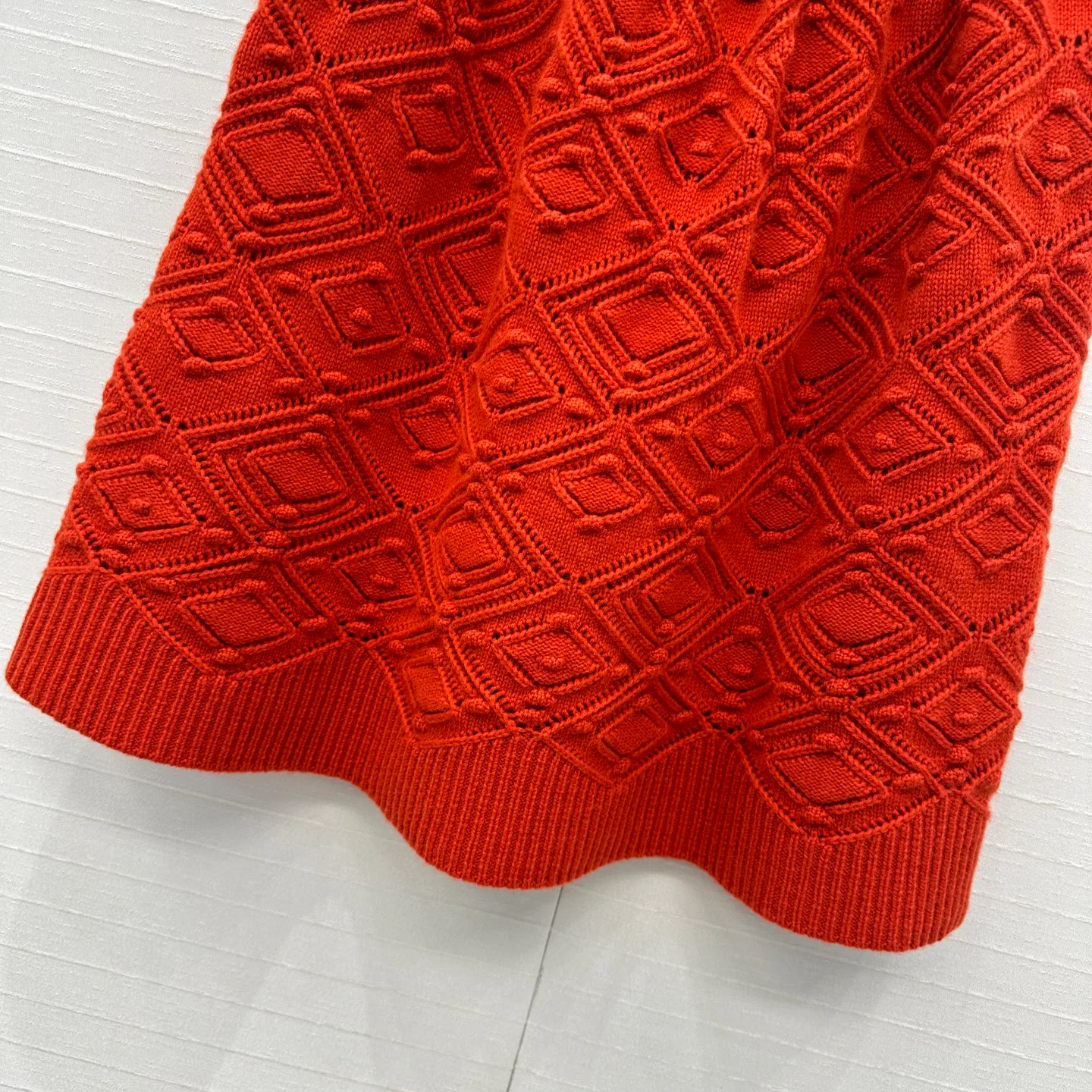 Юбки Женские Loro Piana 4631662