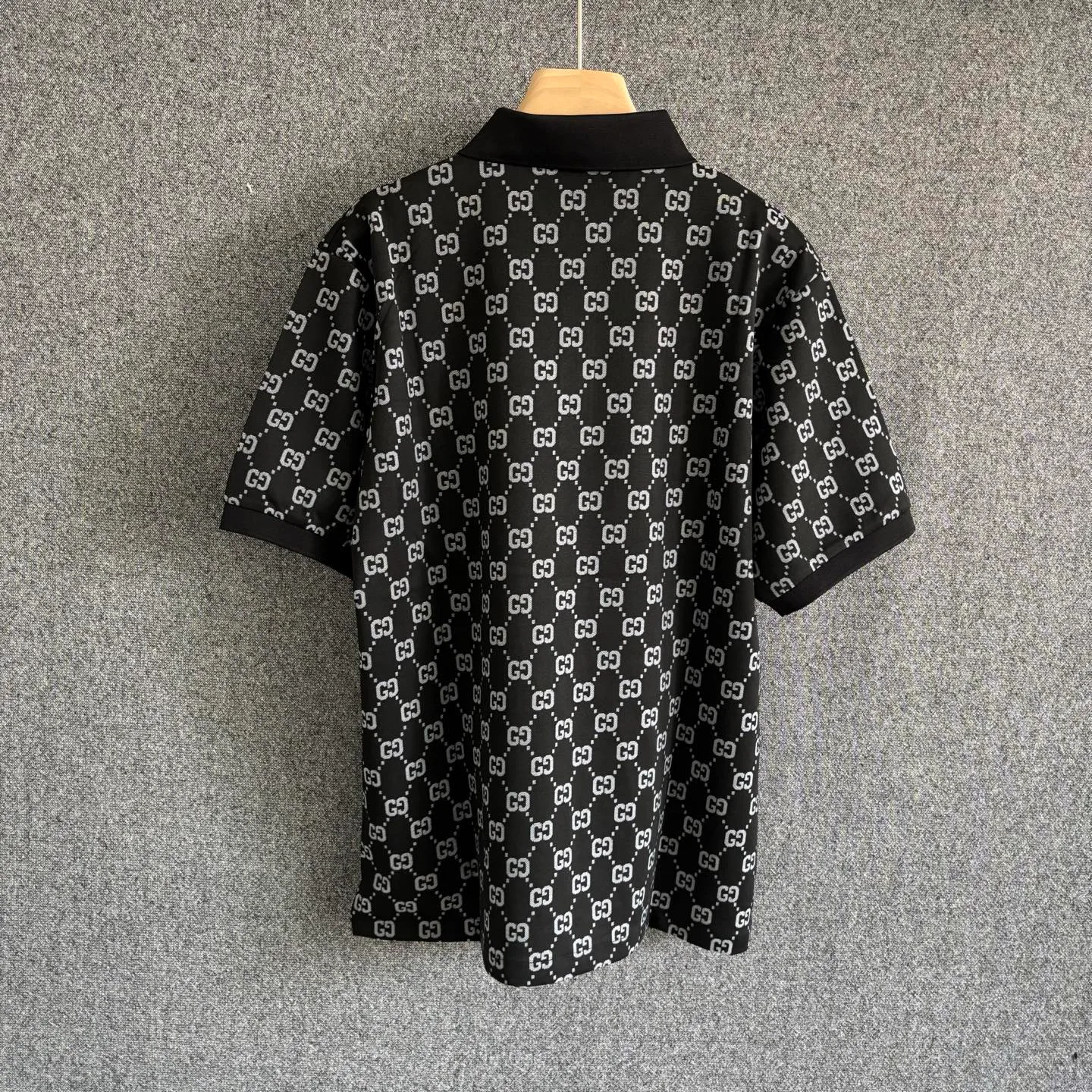 Рубашки Женские Gucci 11945549