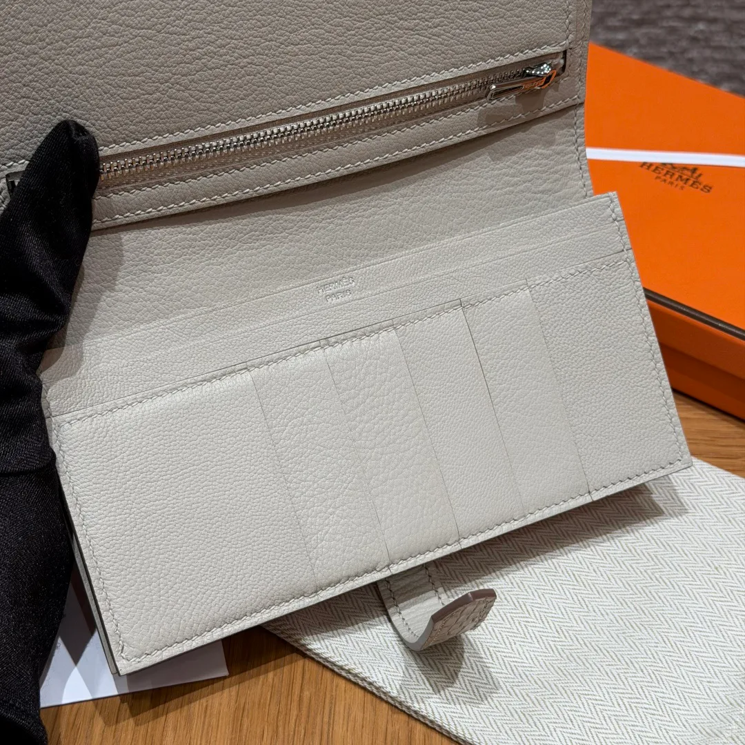 Классические Сумки Женские Hermes 13177166