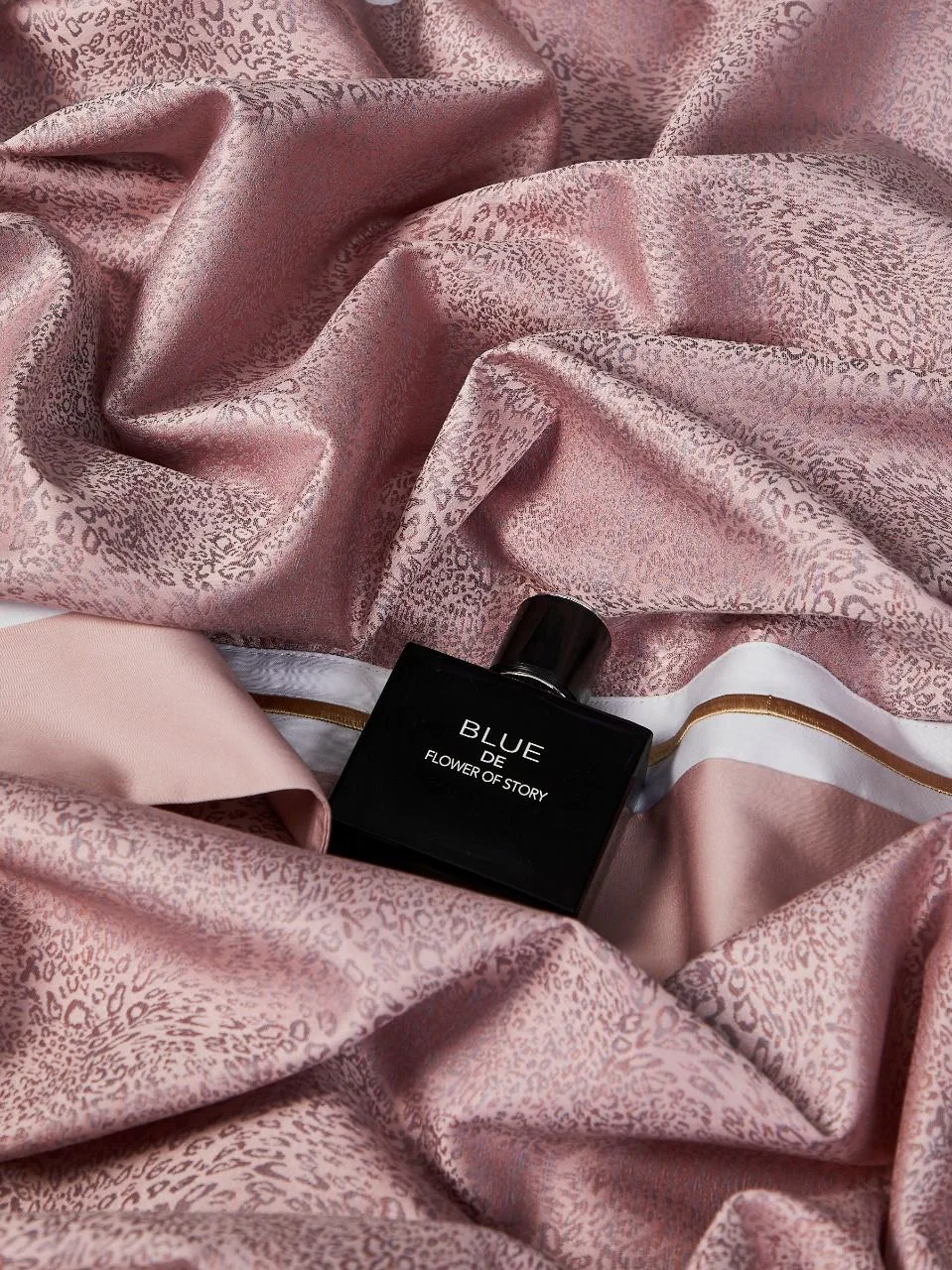 Постельное Белье Hermes 12861843