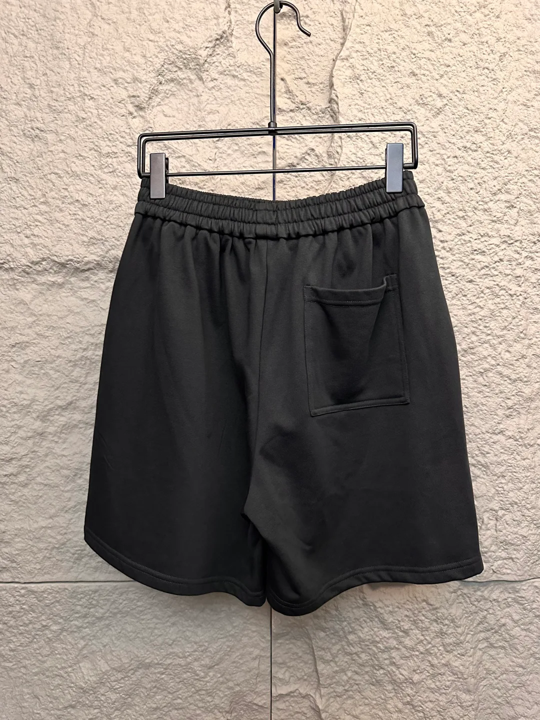 Шорты Женские Jil Sander 12773382