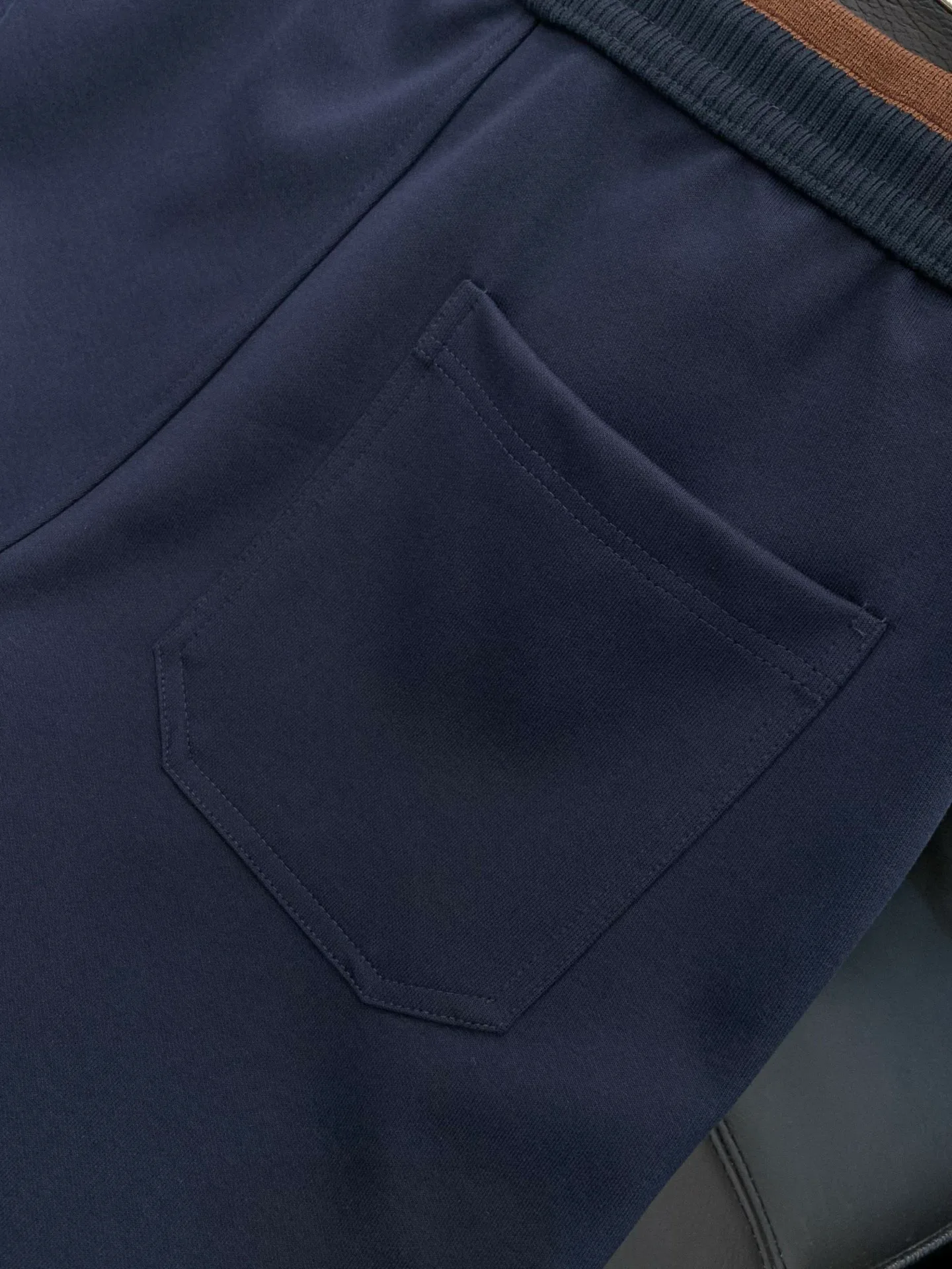 Спортивные Костюмы Мужские Loro Piana 10610692