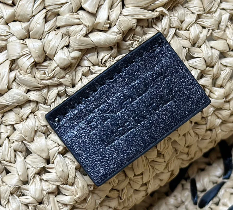 Классические Сумки Женские Prada 11681998
