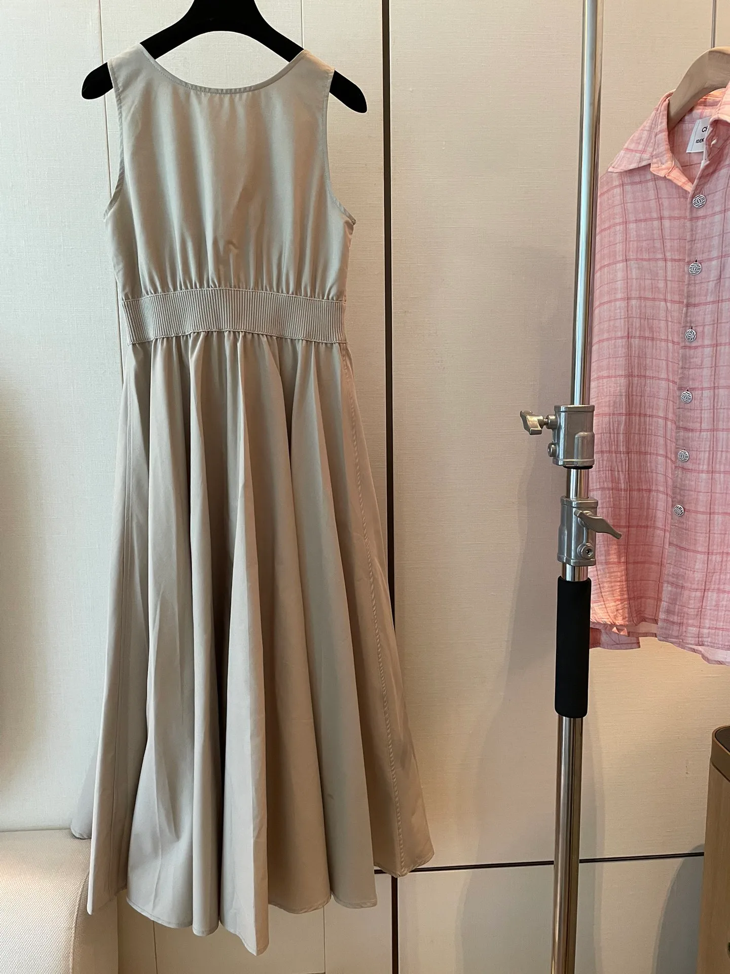 Платья Женские Miu Miu 20137