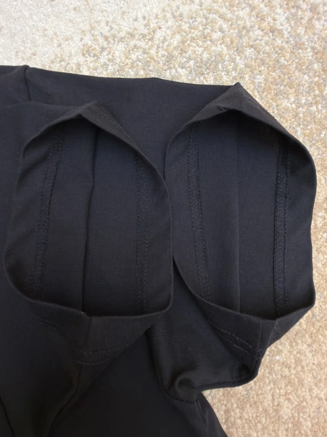 Футболки Мужские Gucci 11068290