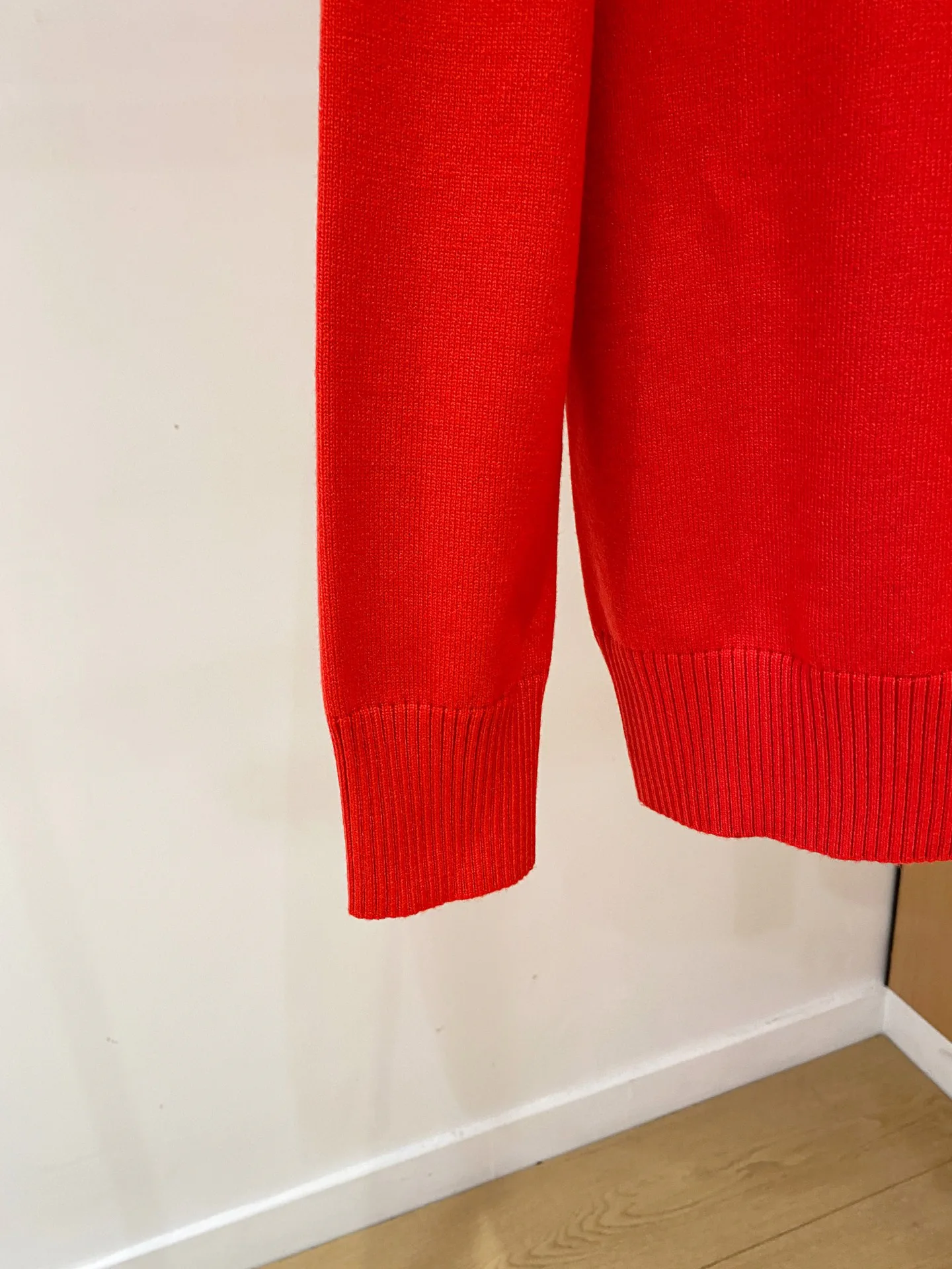 Джемперы И Свитеры Мужские Burberry 1467634