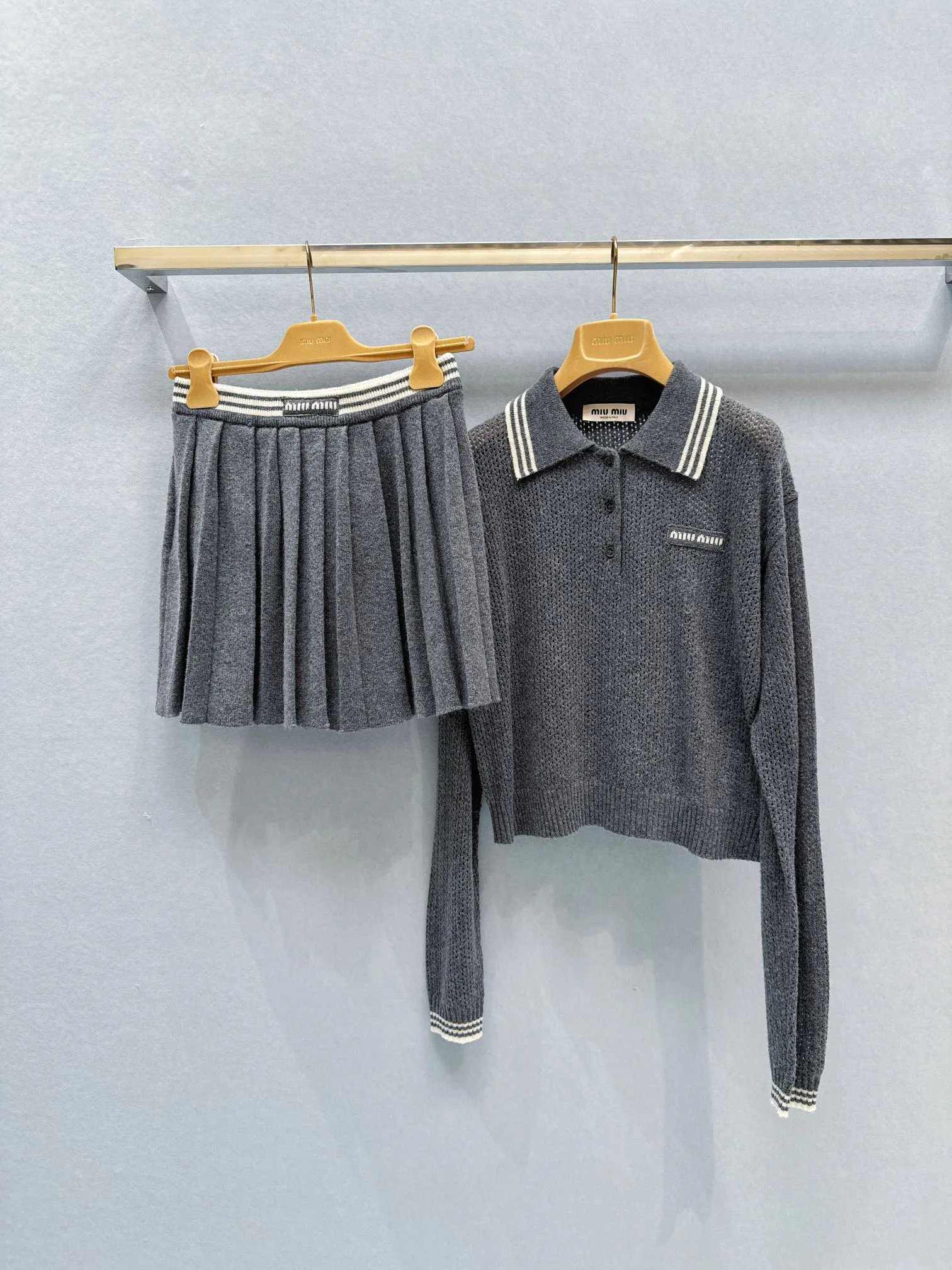 Костюмы Женские Miu Miu 26518