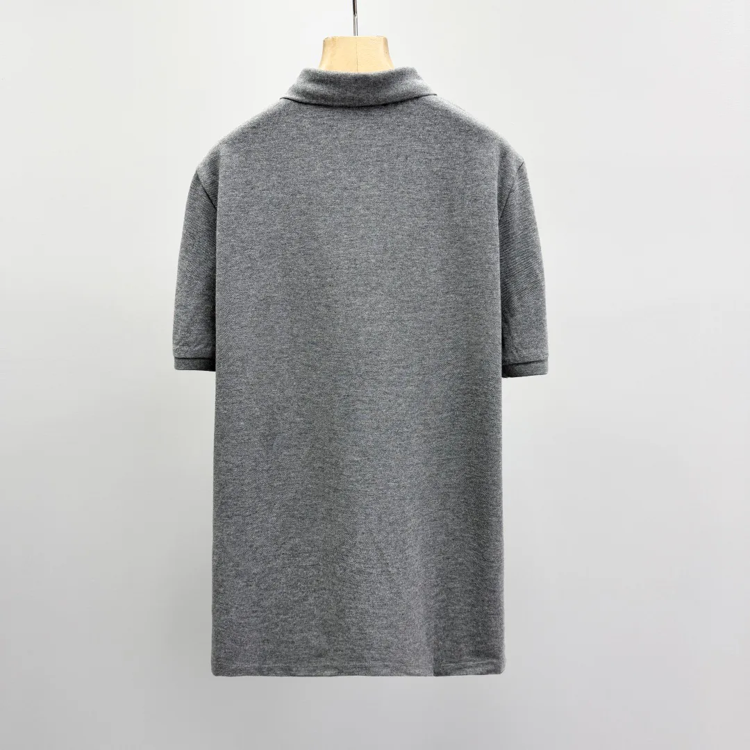 Рубашки Мужские Ralph Lauren 2606172