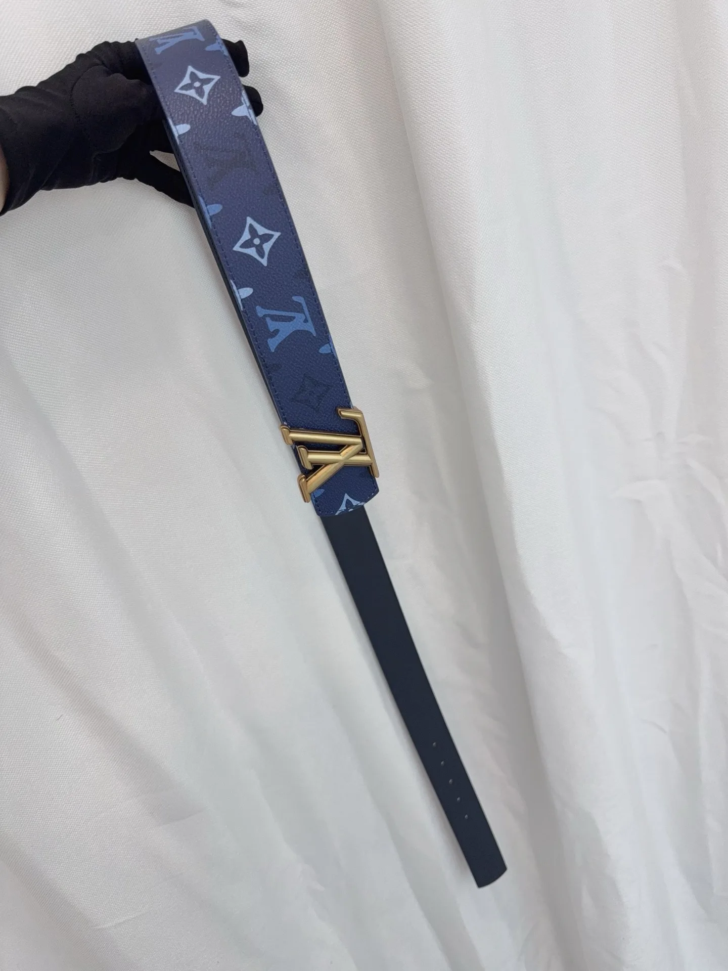 Ремни Louis Vuitton 5070101