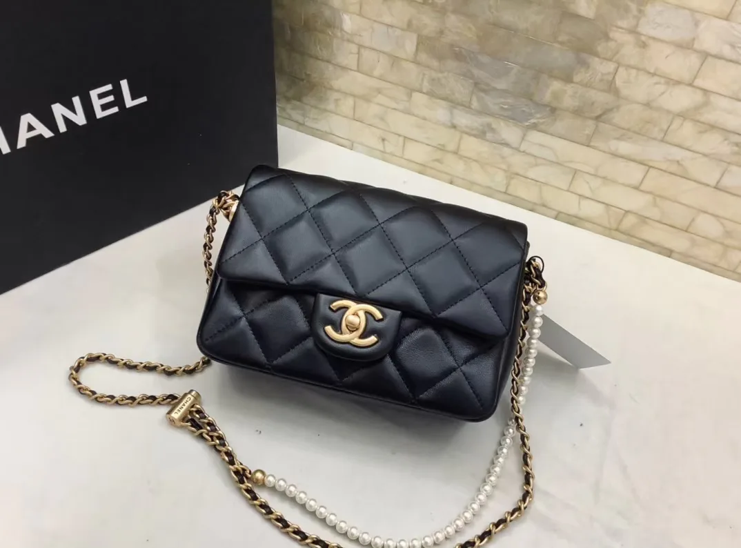 Клатчи Женские Chanel 11522228
