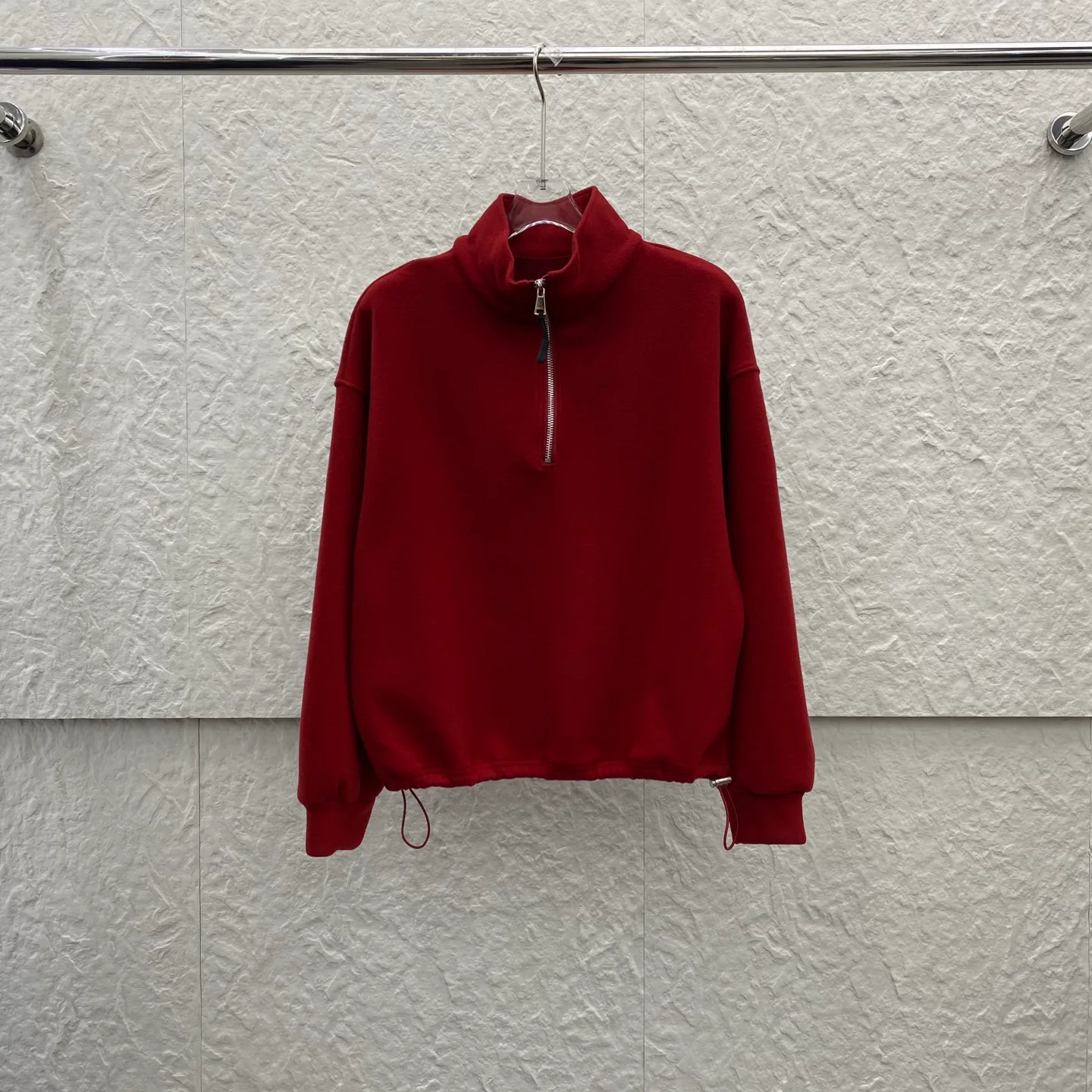 Свитшоты И Худи Женские Moncler 591771