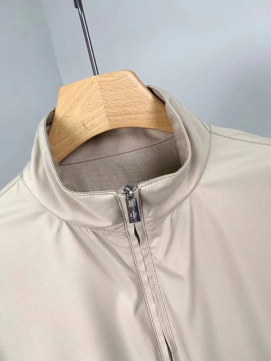 Куртки И Пуховики Женские Loro Piana 164430