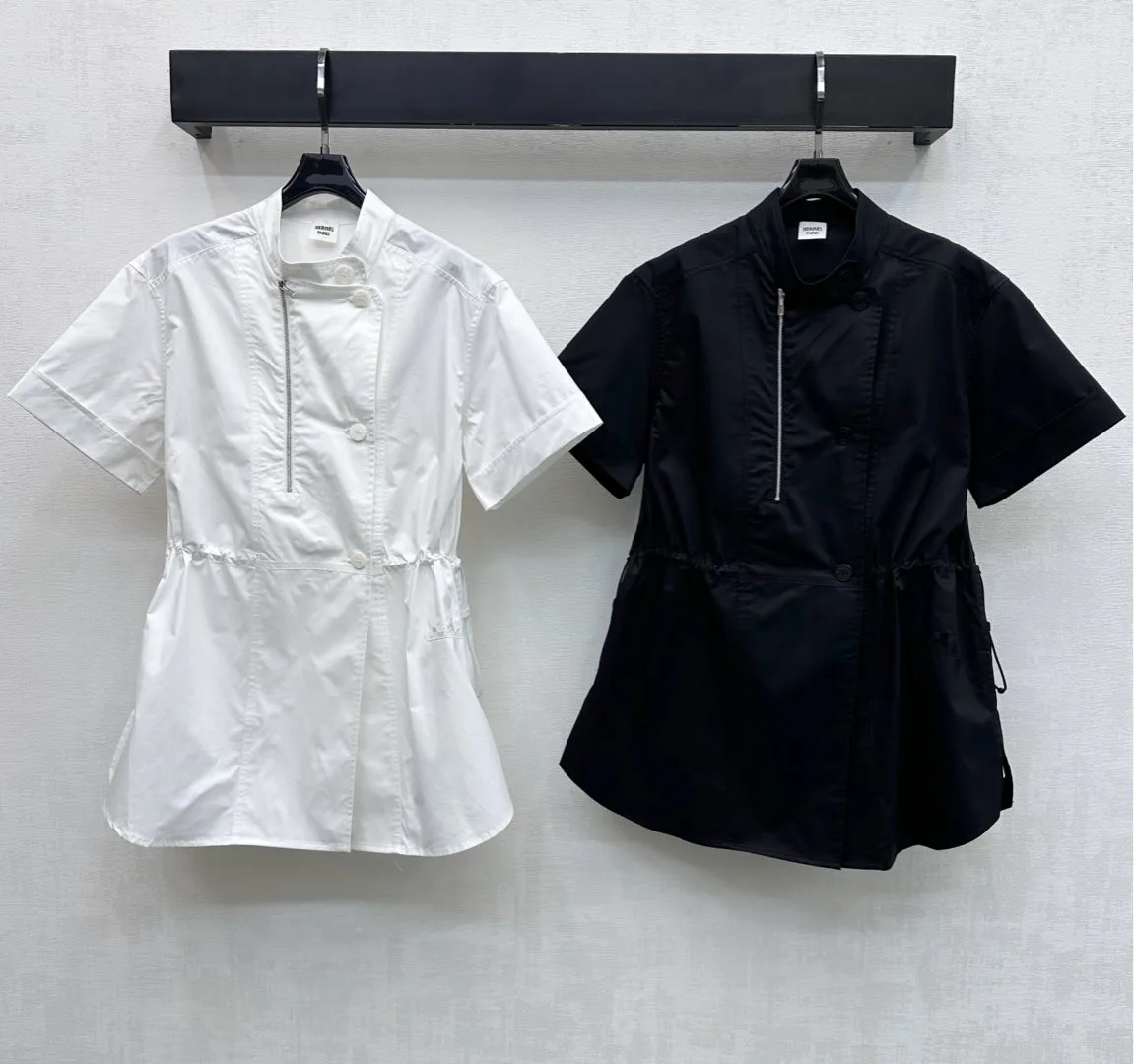 Рубашки Женские Hermes 1267598