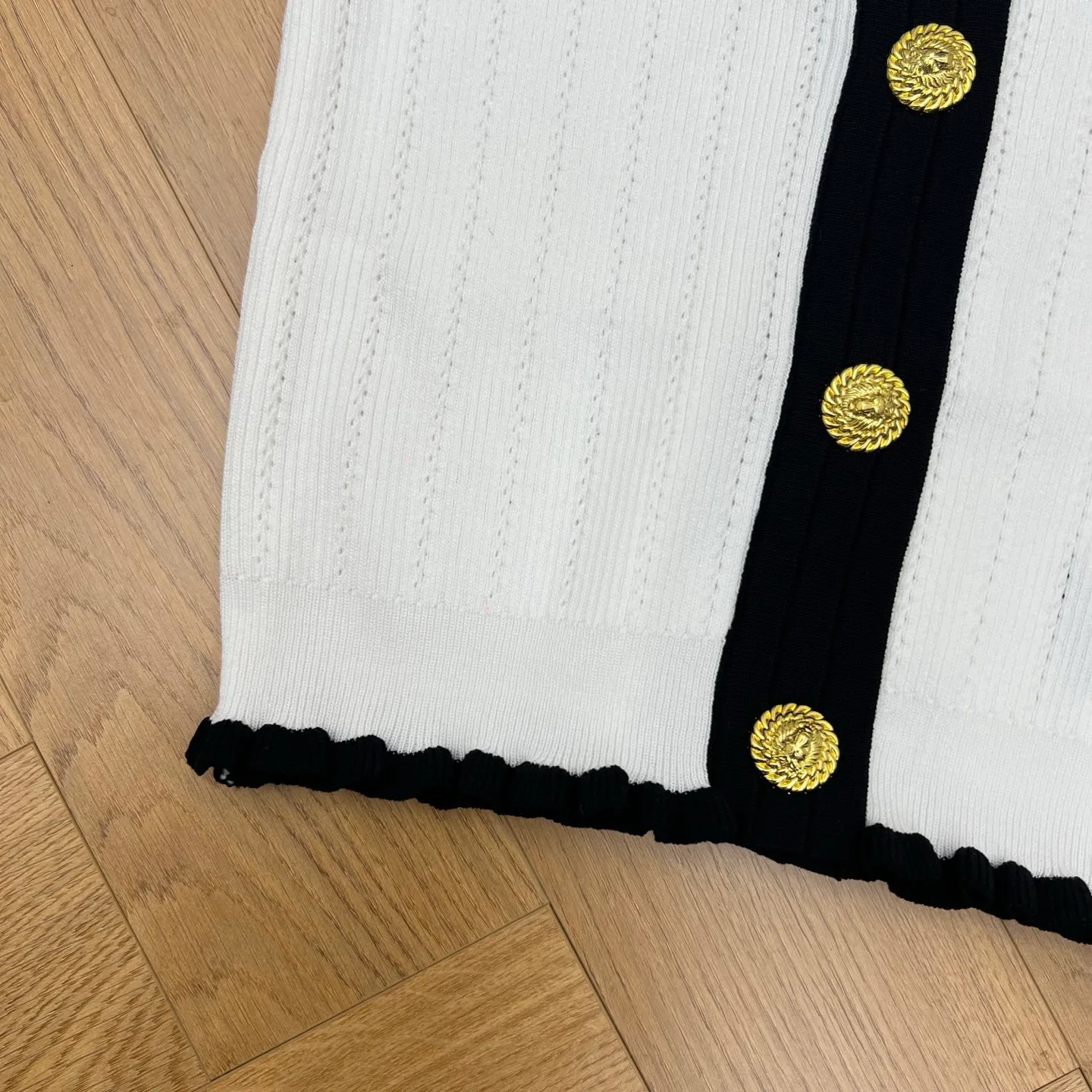 Жакеты Женские Balmain 11747195