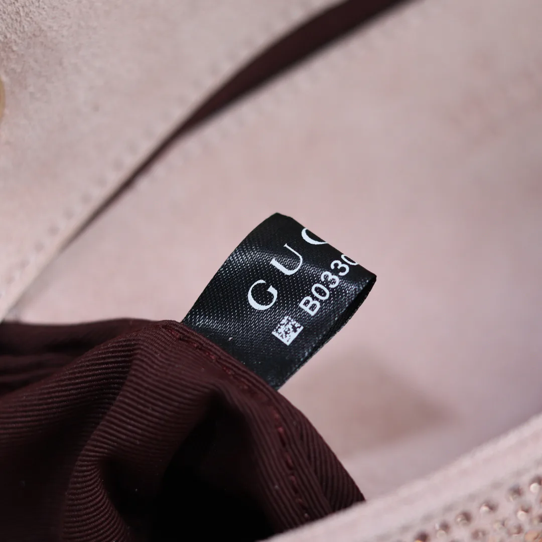 Сумки На Ремне Женские Gucci 5268628