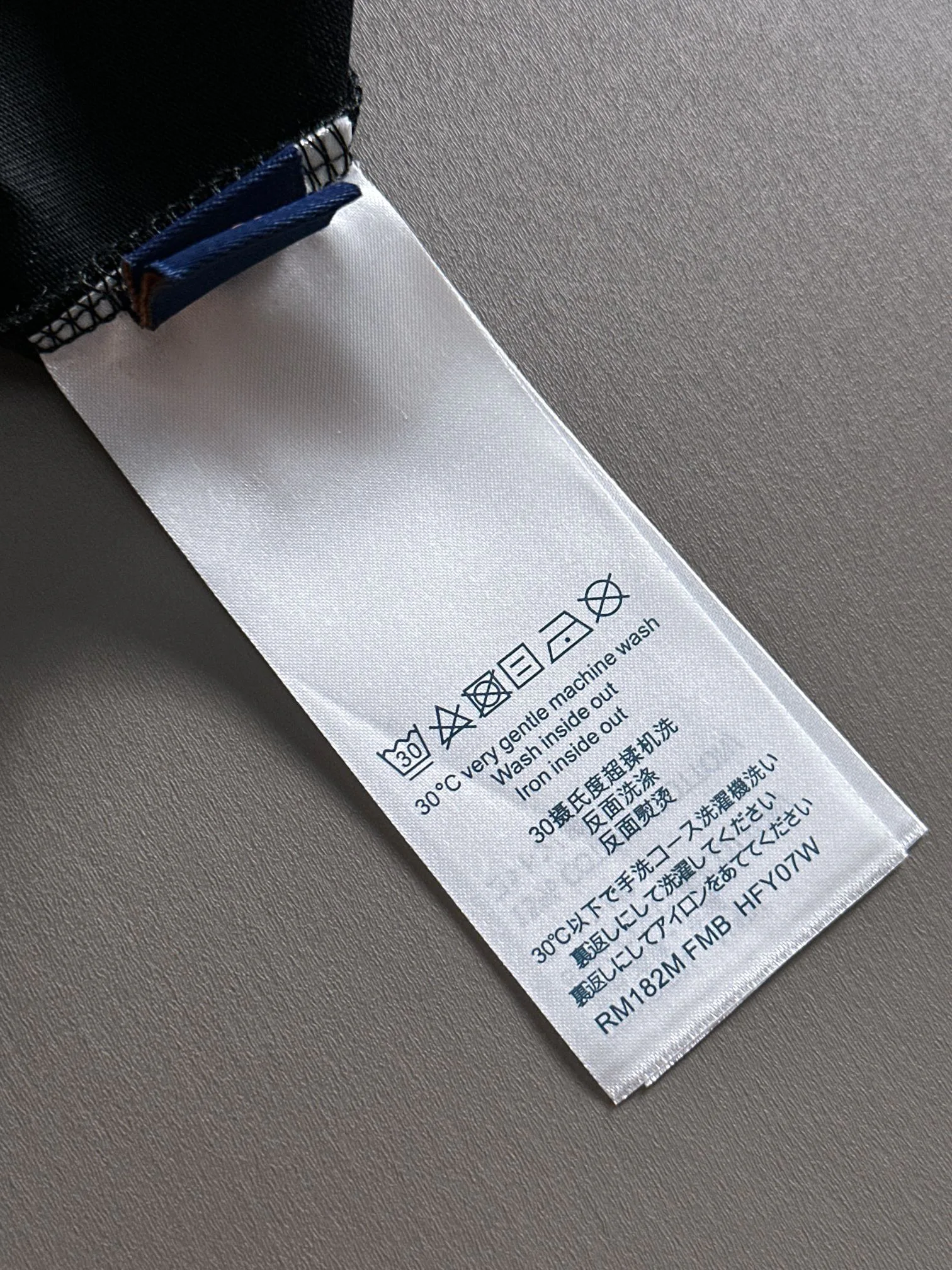 Футболки Женские Louis Vuitton 16836