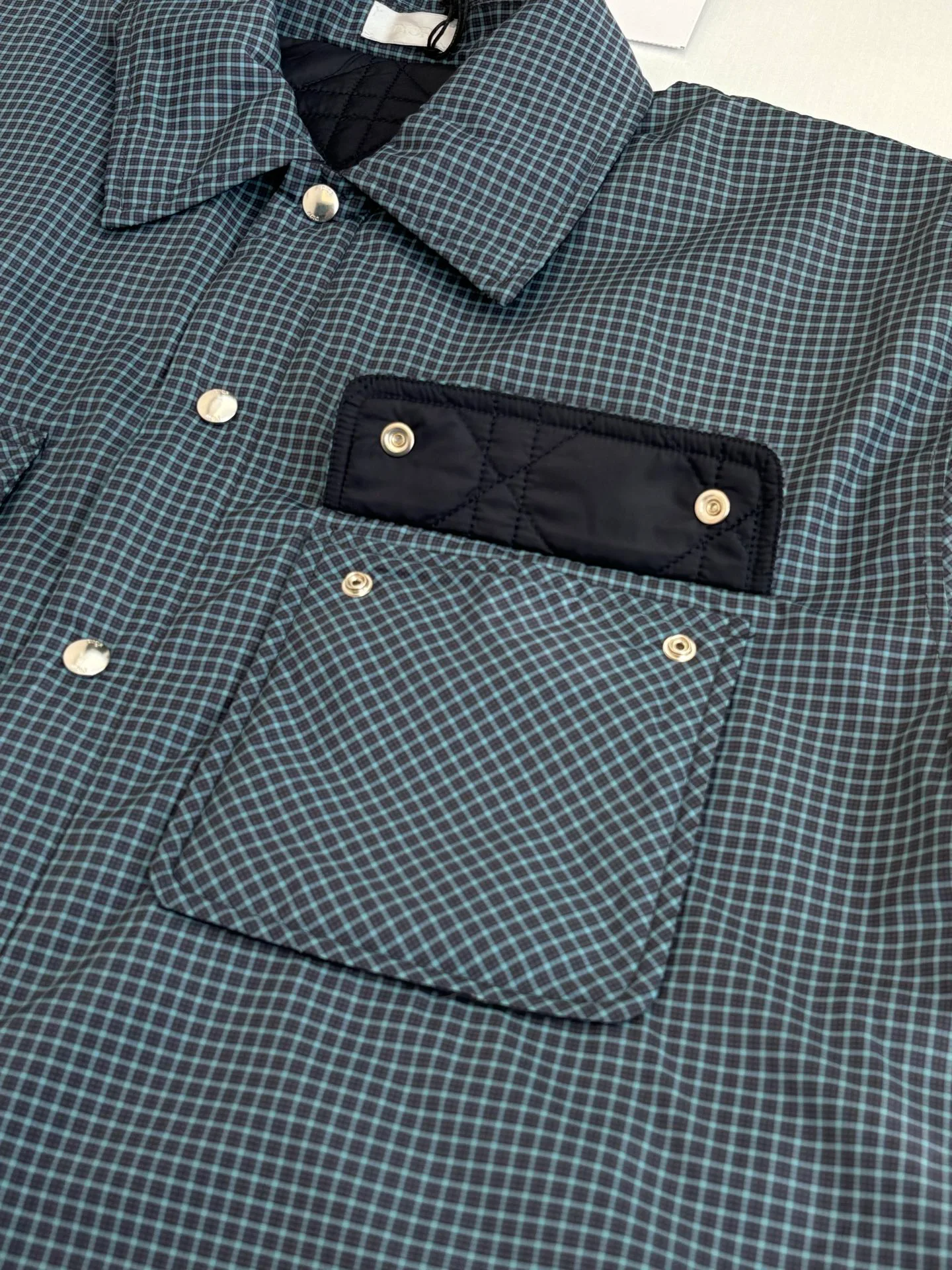 Куртки Женские Christian Dior 424604