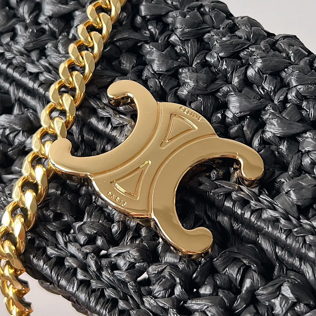 Сумки На Ремне Женские Celine 11532970