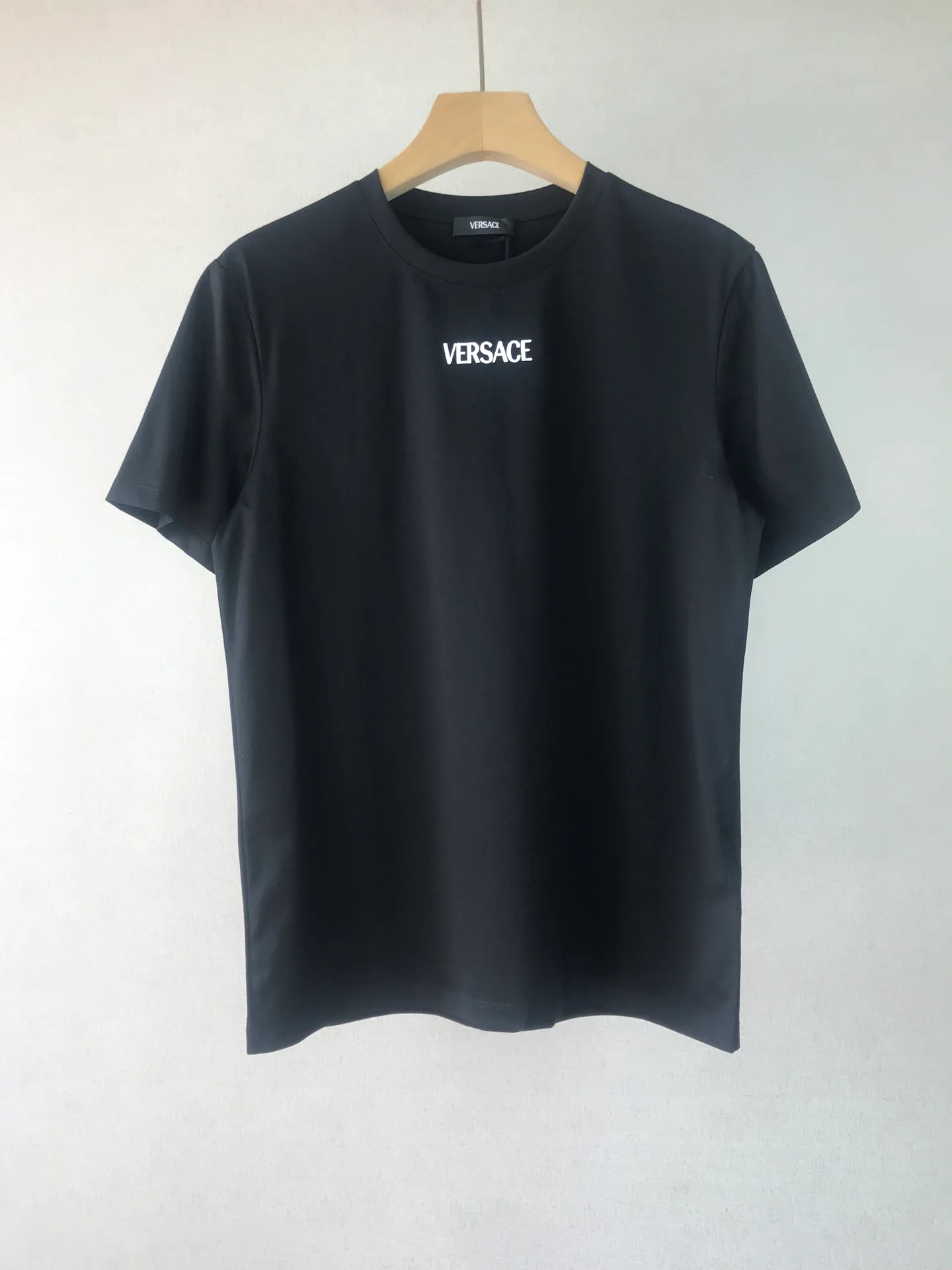 Футболки Женские Versace 1847791