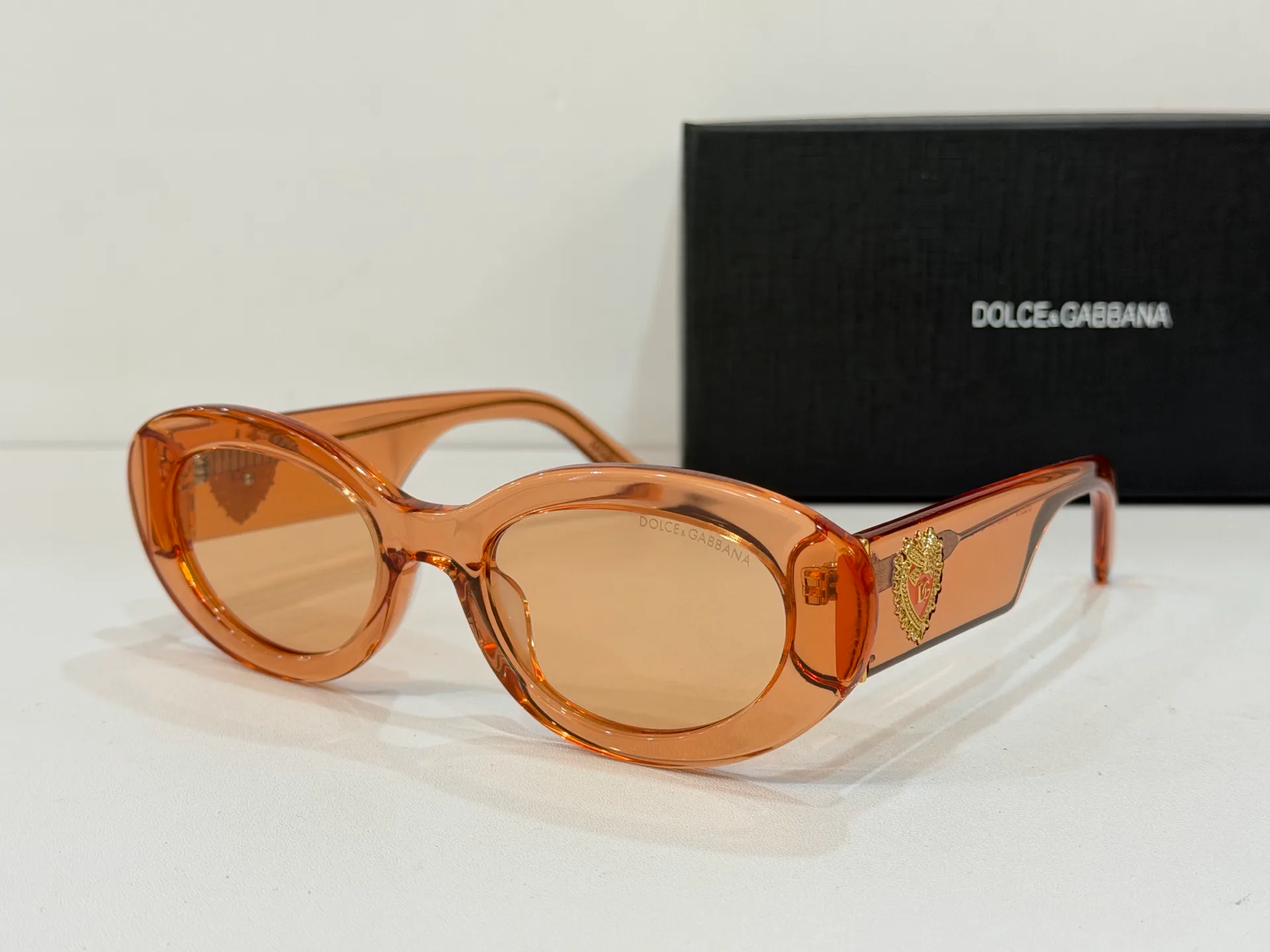 Очки Dolce & Gabbana 14321788