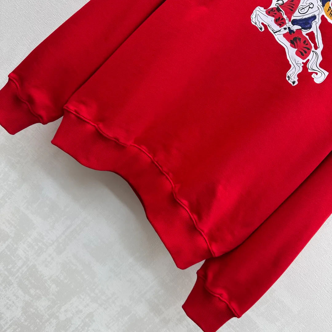 Лонгсливы Женские Burberry 1567592
