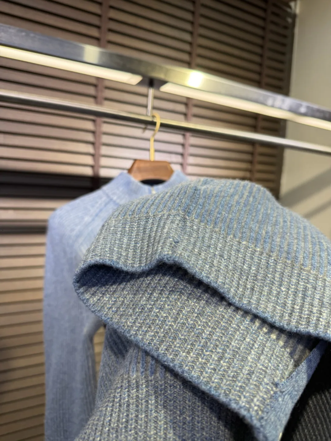 Джемперы И Свитеры Мужские Brunello Cucinelli 161594