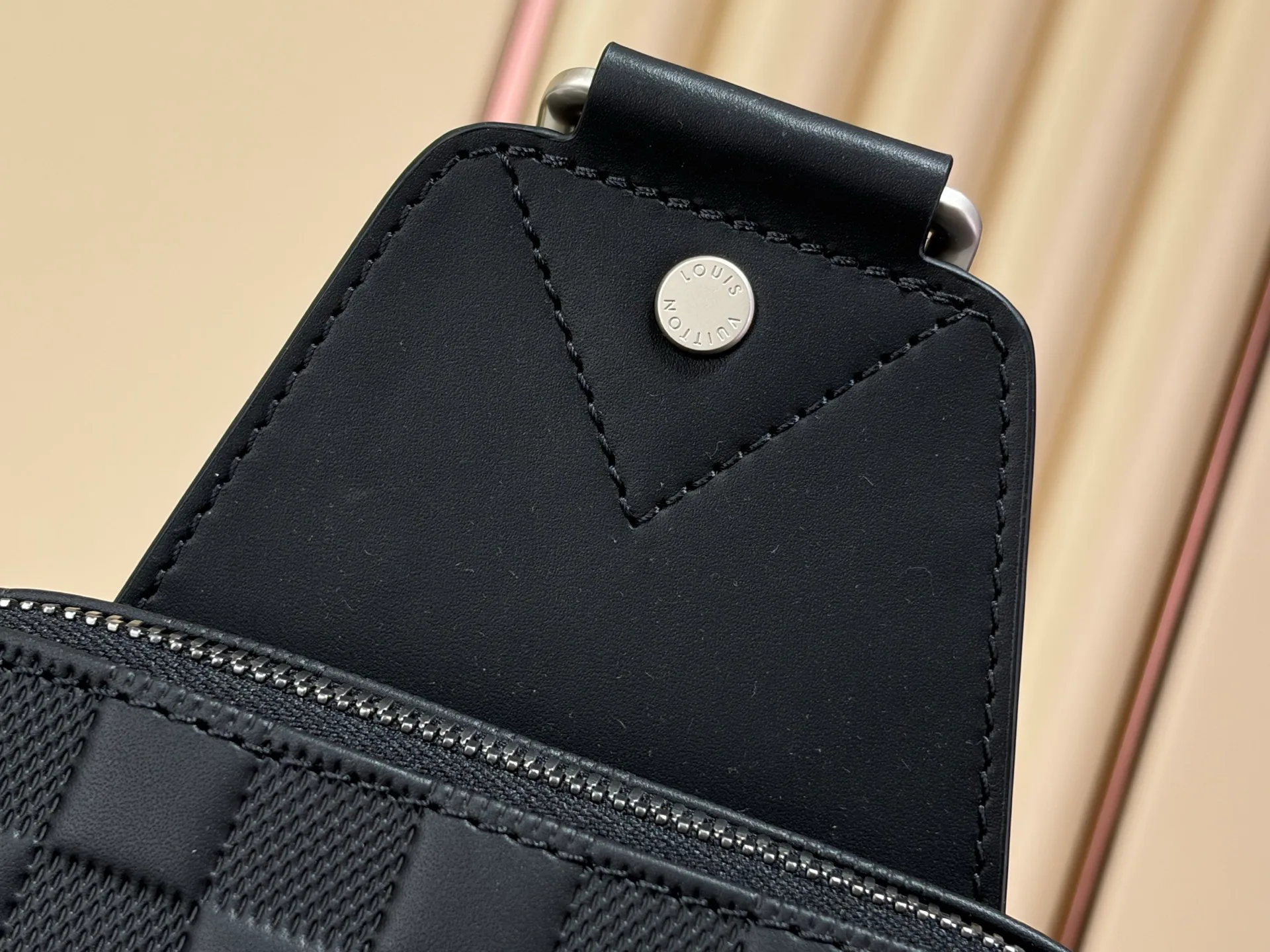 Барсетки Мужские Louis Vuitton 18644352