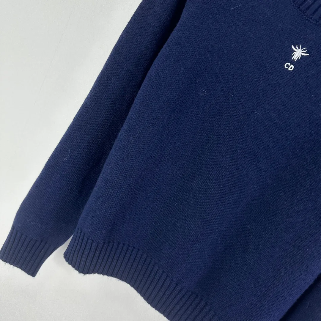 Джемперы И Свитеры Женские Christian Dior 1806133