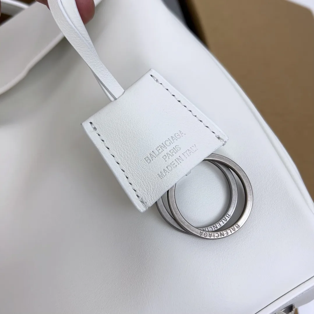 Классические Сумки Женские Balenciaga 11872222