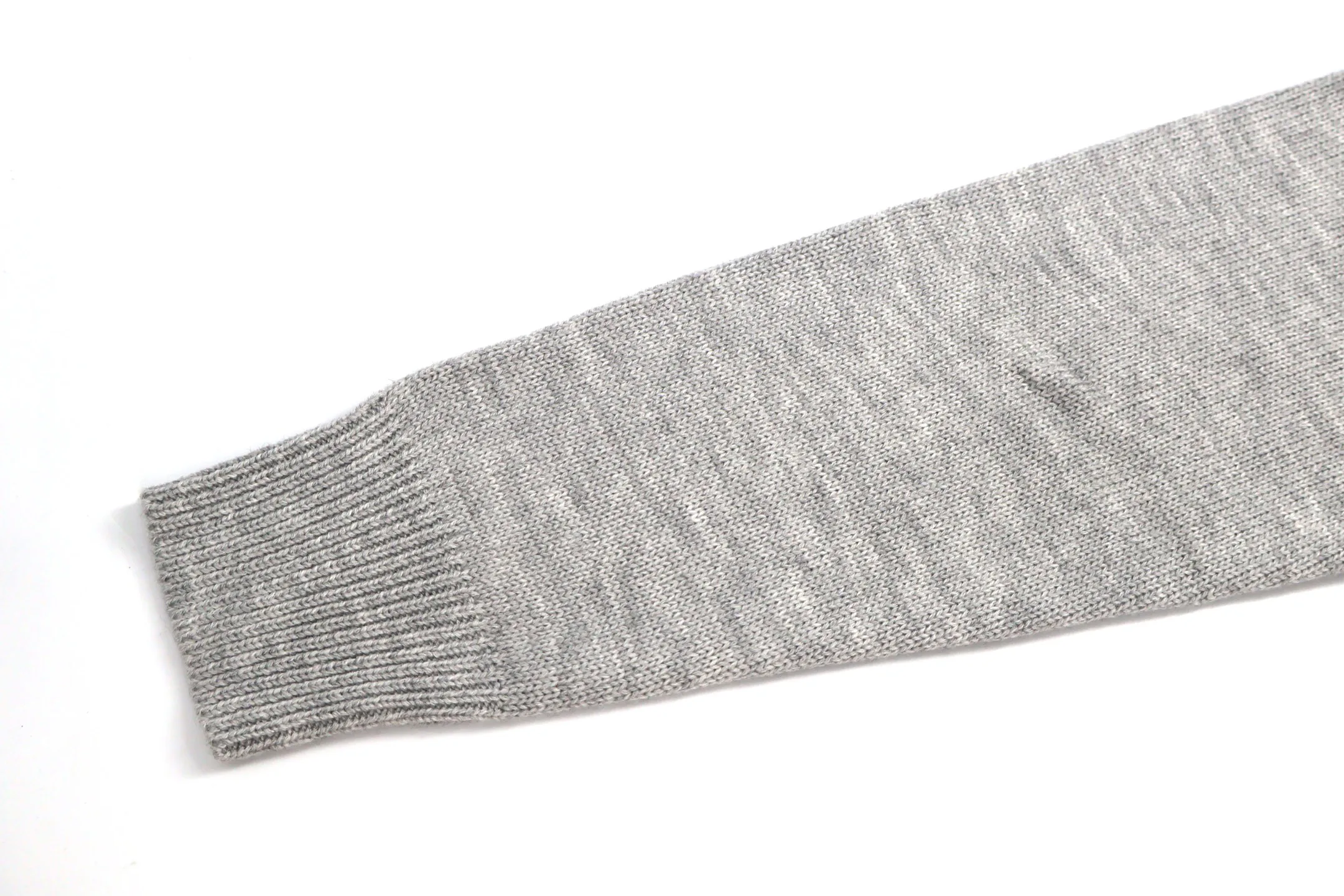 Джемперы И Свитеры Мужские Stone Island 132540