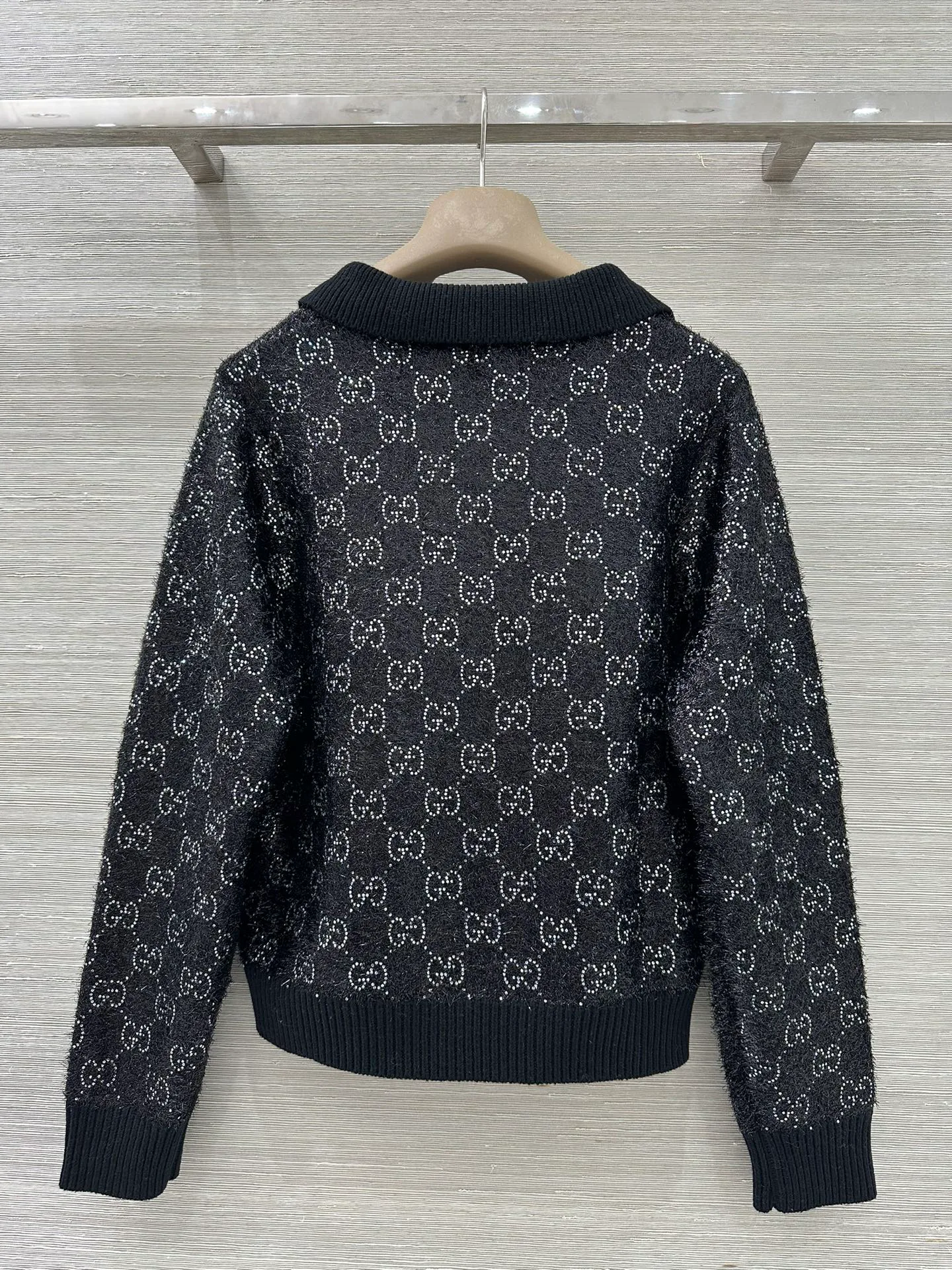 Джемперы И Свитеры Женские Gucci 5044913