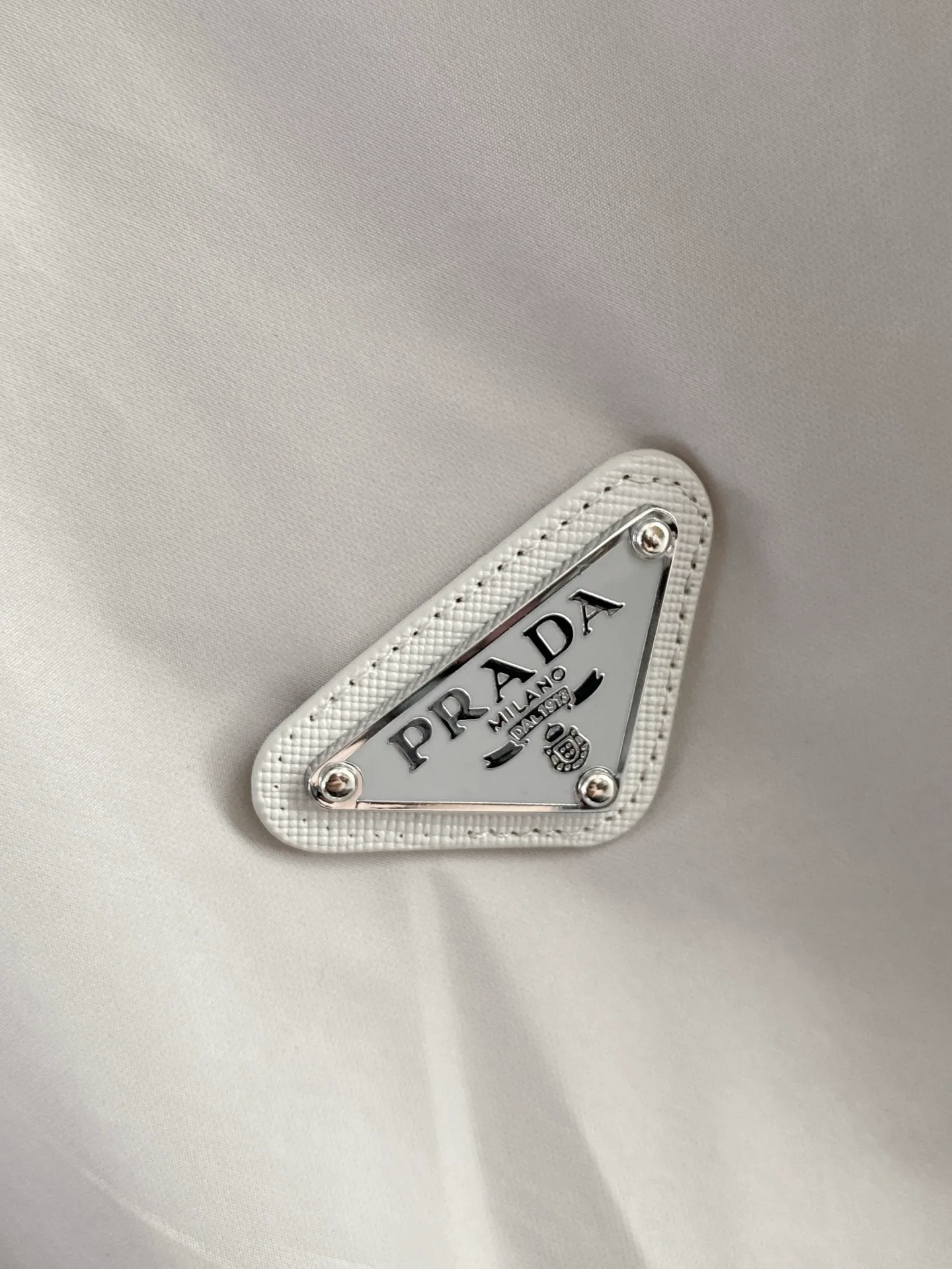 Куртки И Пуховики Мужские Prada 11504077