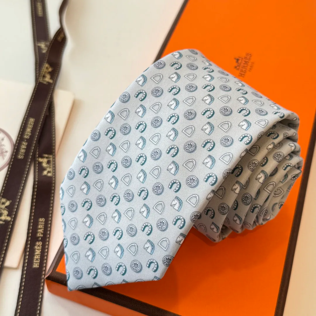 Платки Hermes 17448509